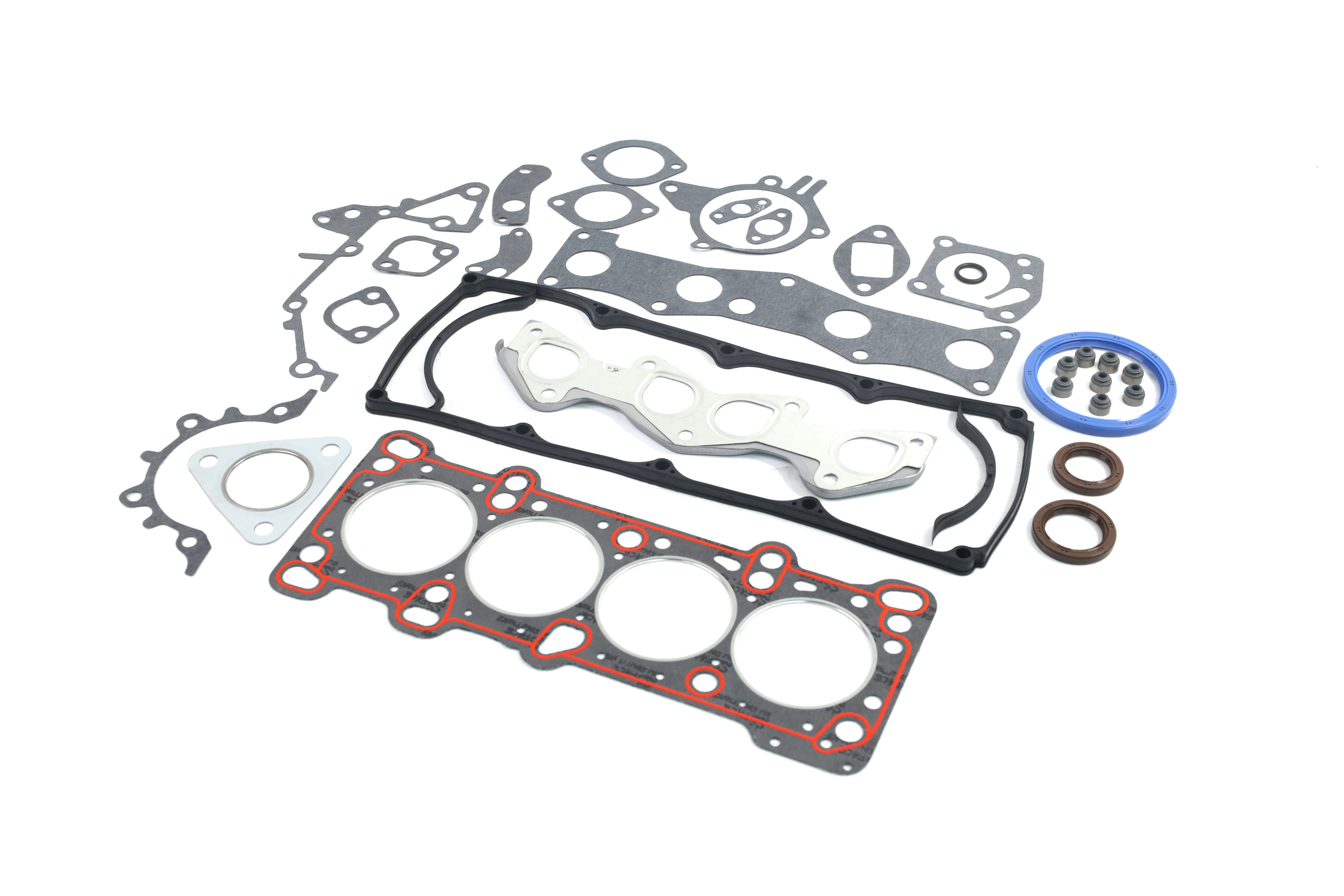 productPage.gallery.imageAlt 5