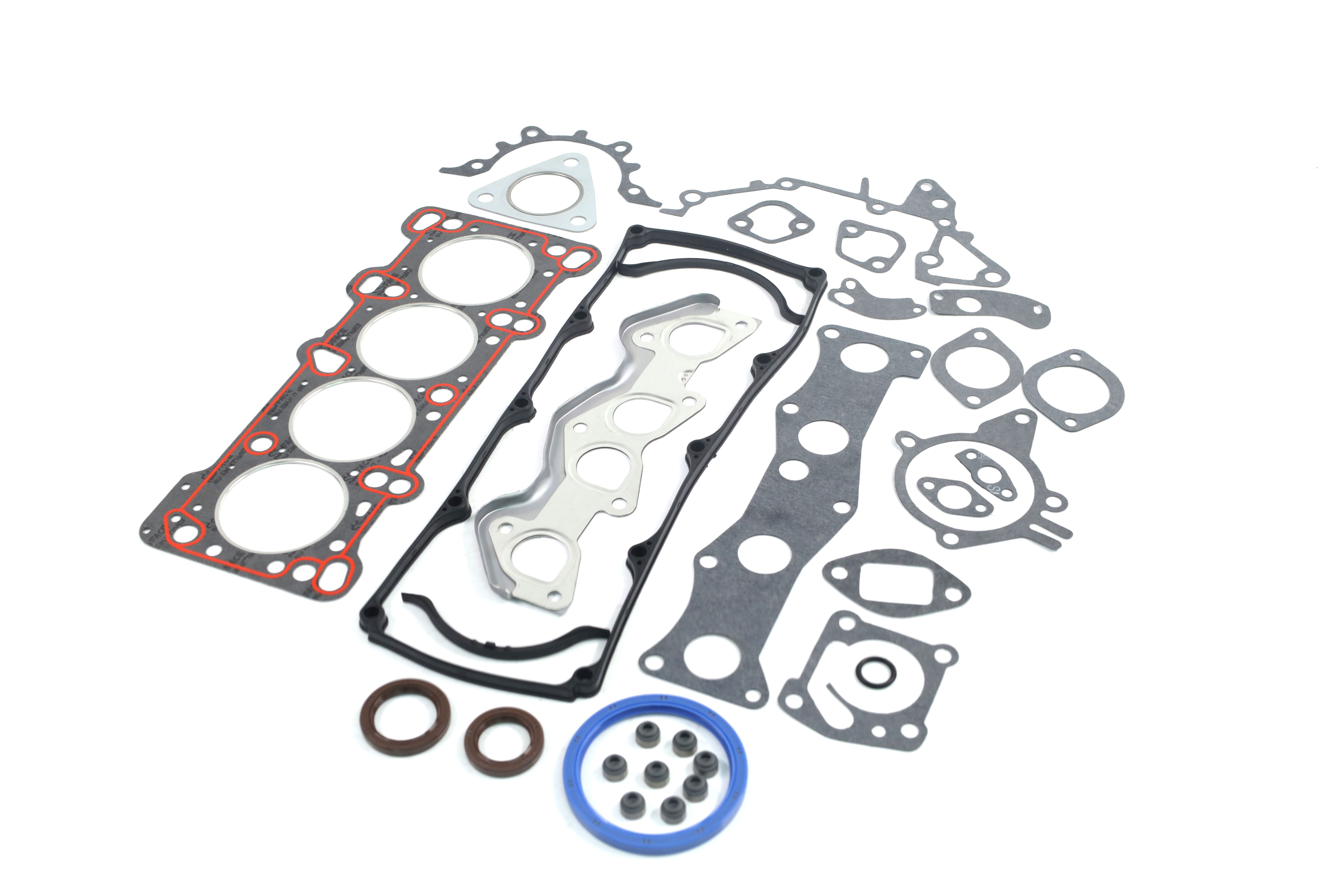 productPage.gallery.imageAlt 6