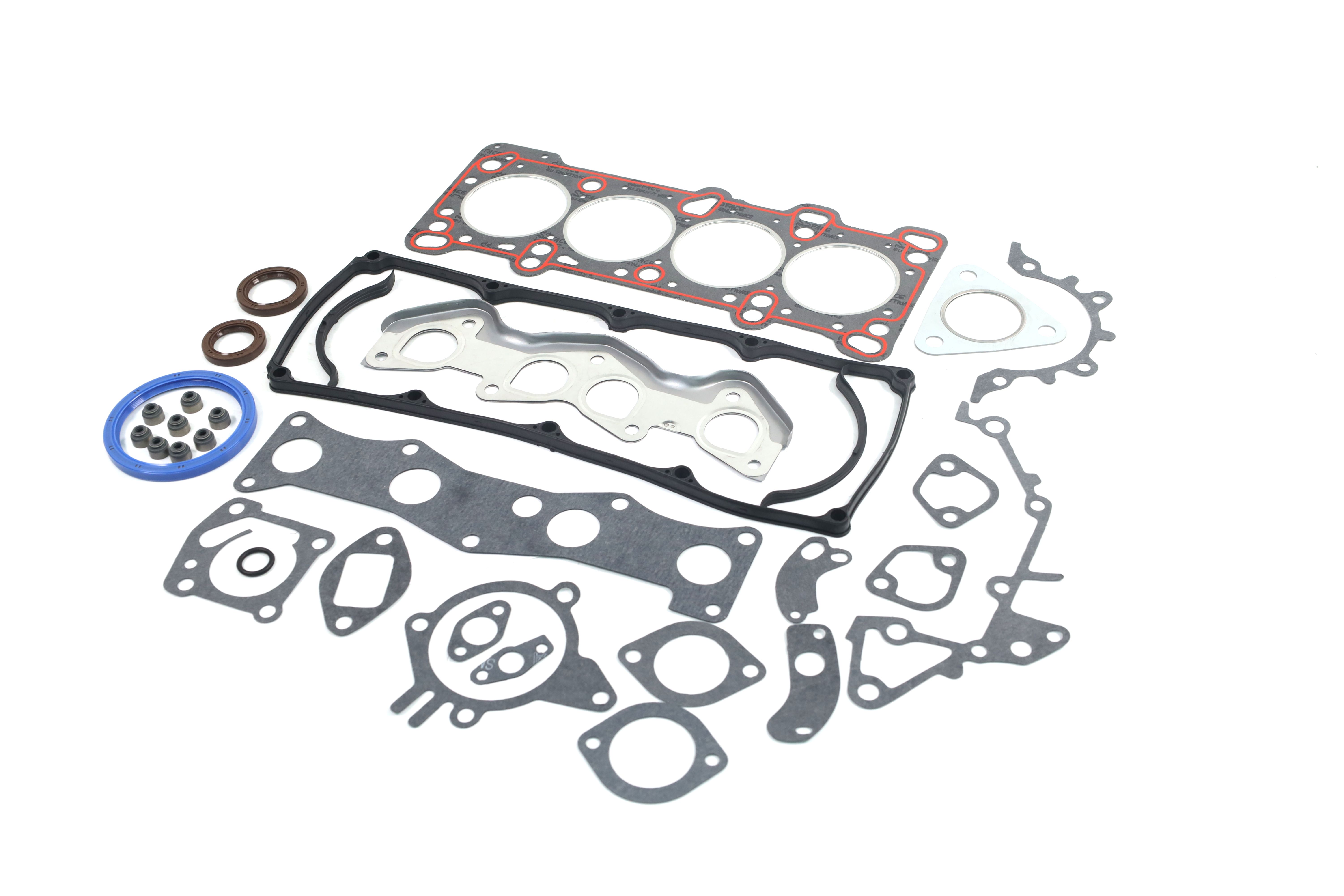 productPage.gallery.imageAlt 2