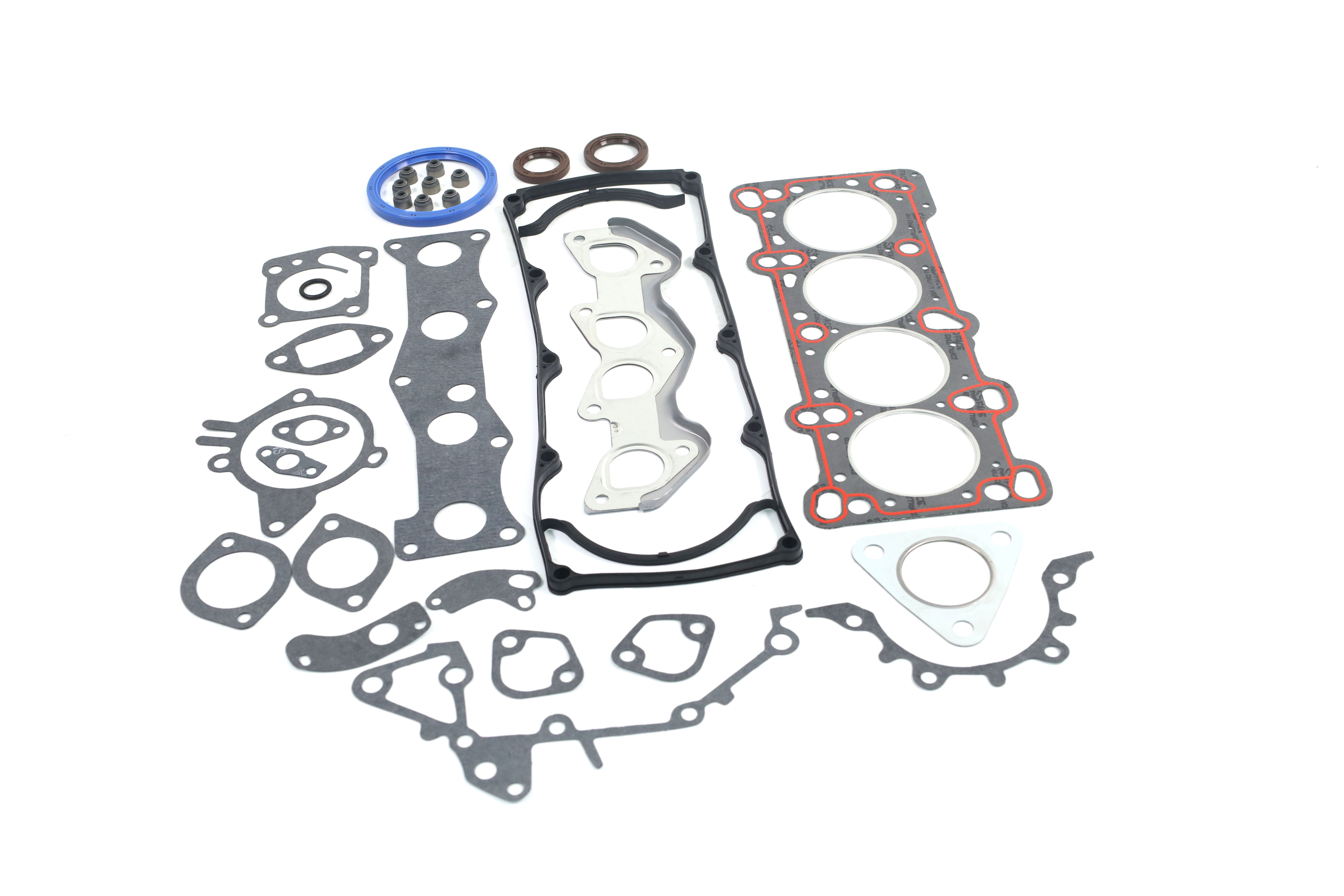 productPage.gallery.imageAlt 3