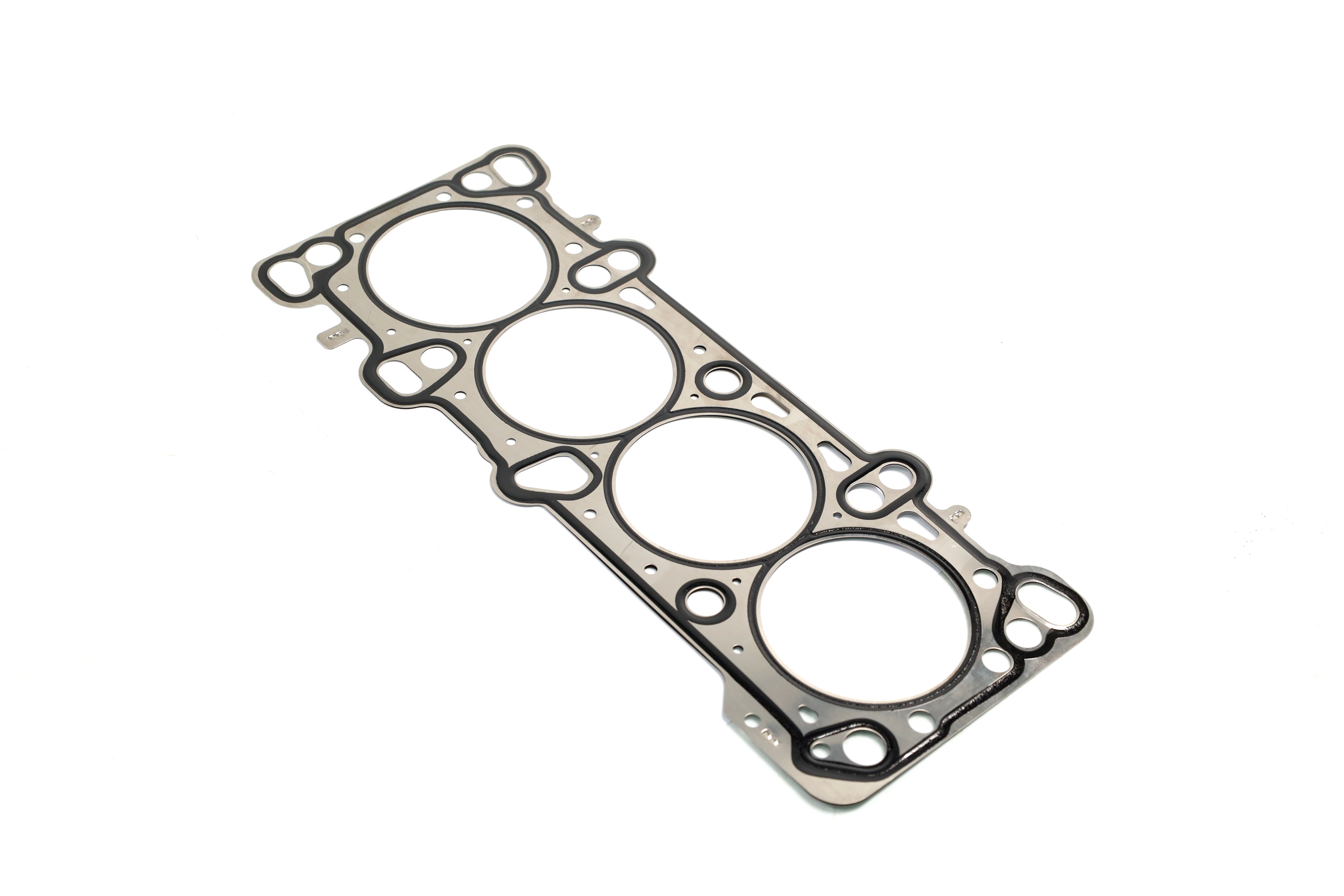 productPage.gallery.imageAlt 1