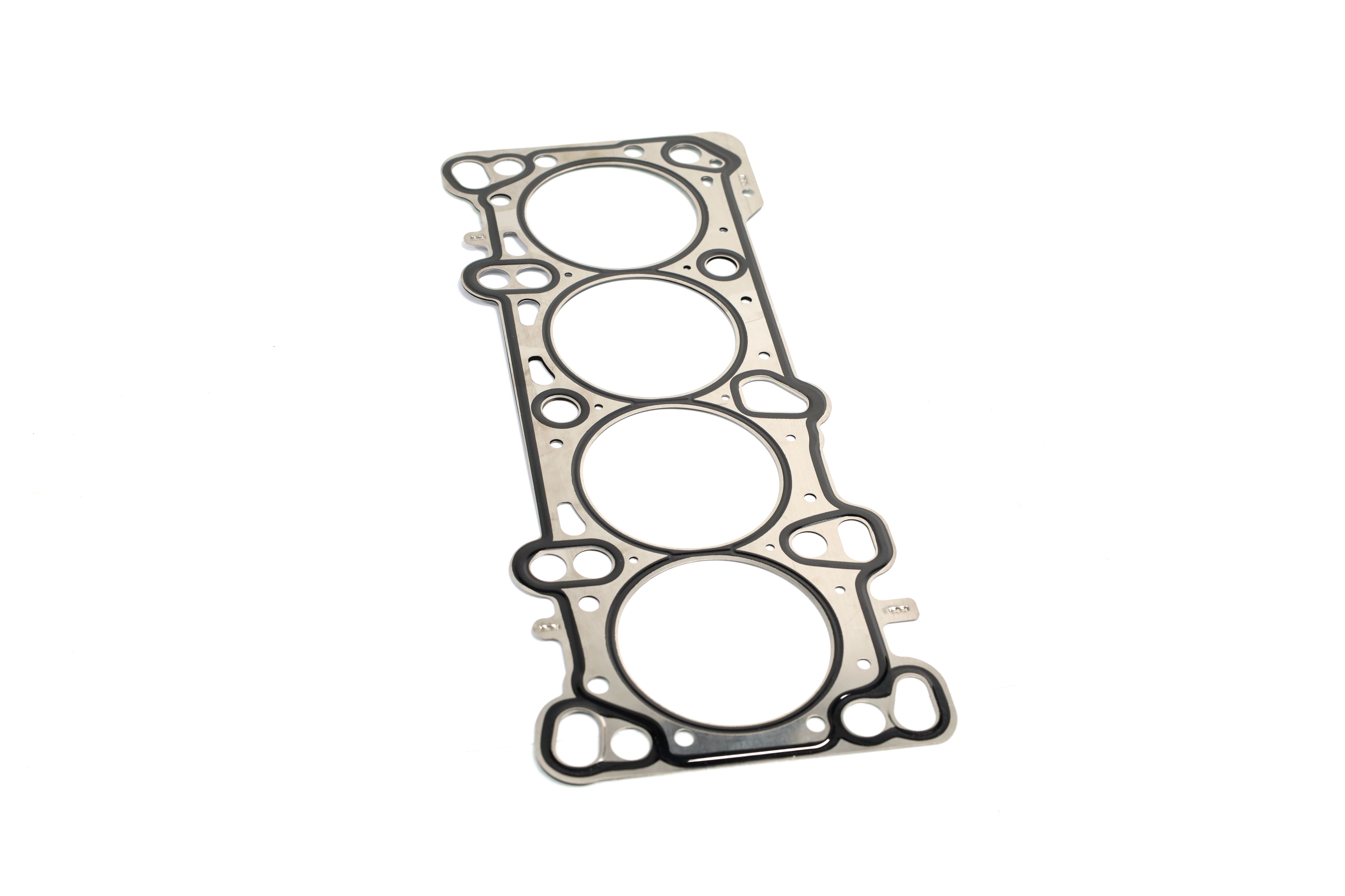 productPage.gallery.imageAlt 4