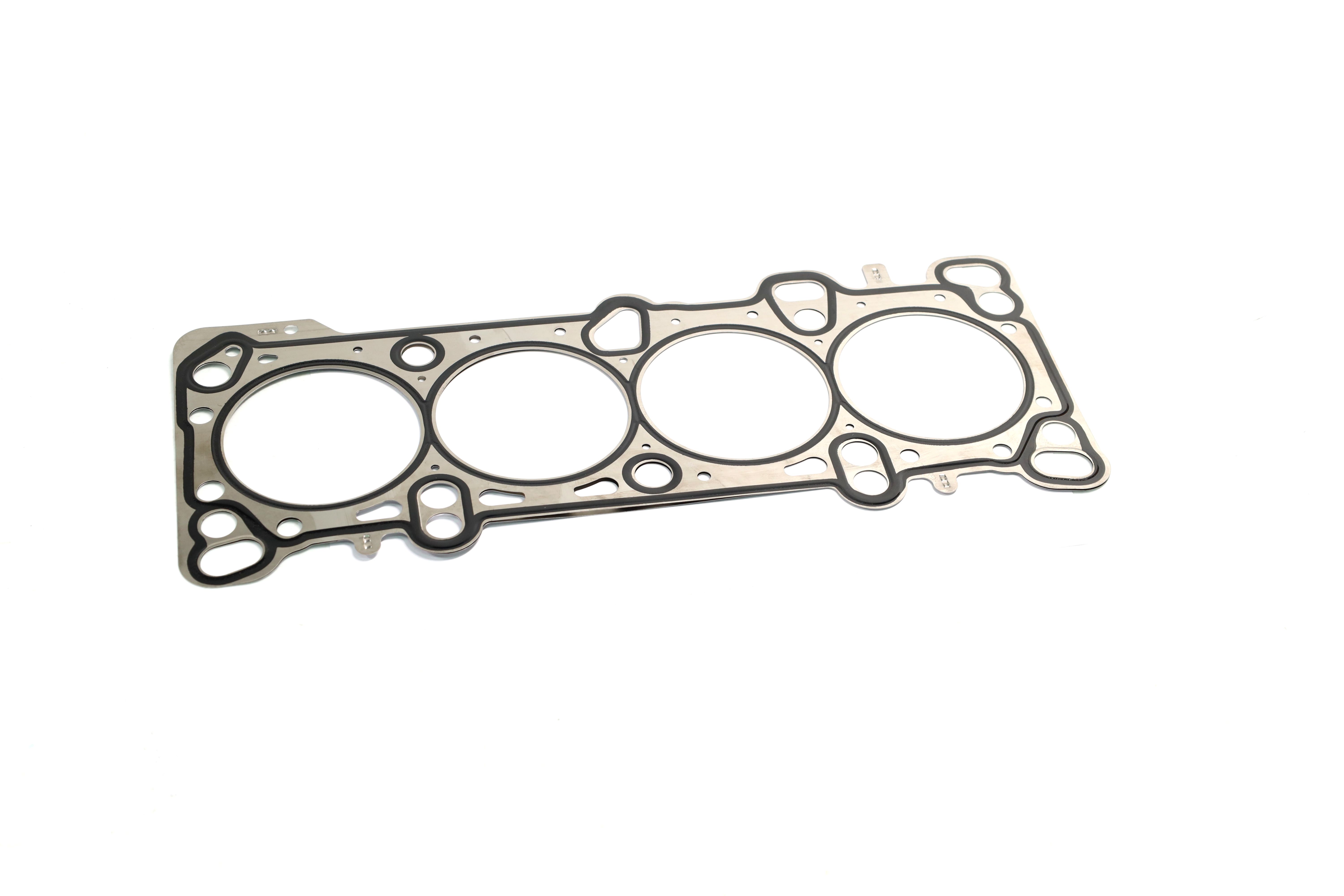 productPage.gallery.imageAlt 5