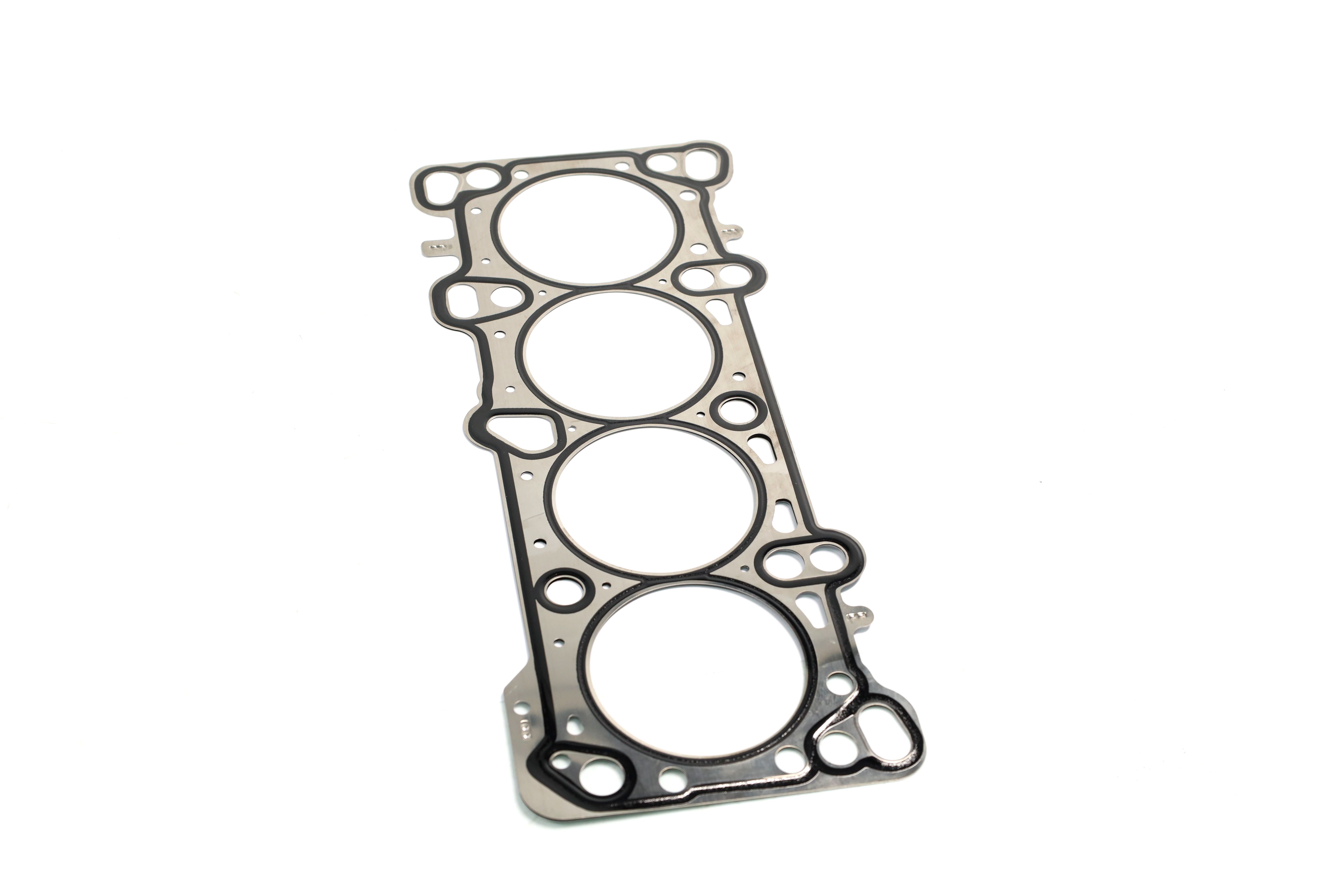 productPage.gallery.imageAlt 6