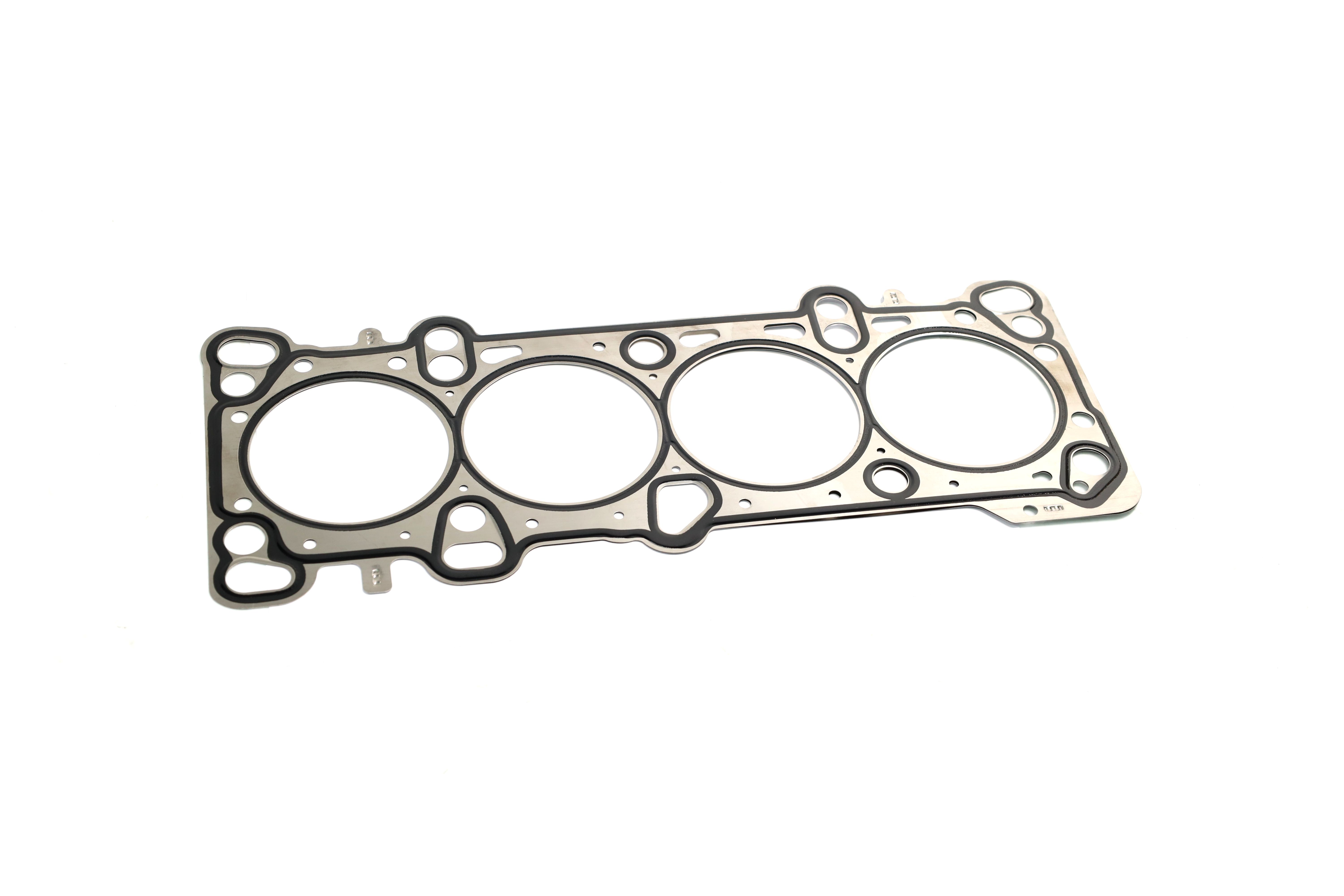 productPage.gallery.imageAlt 2