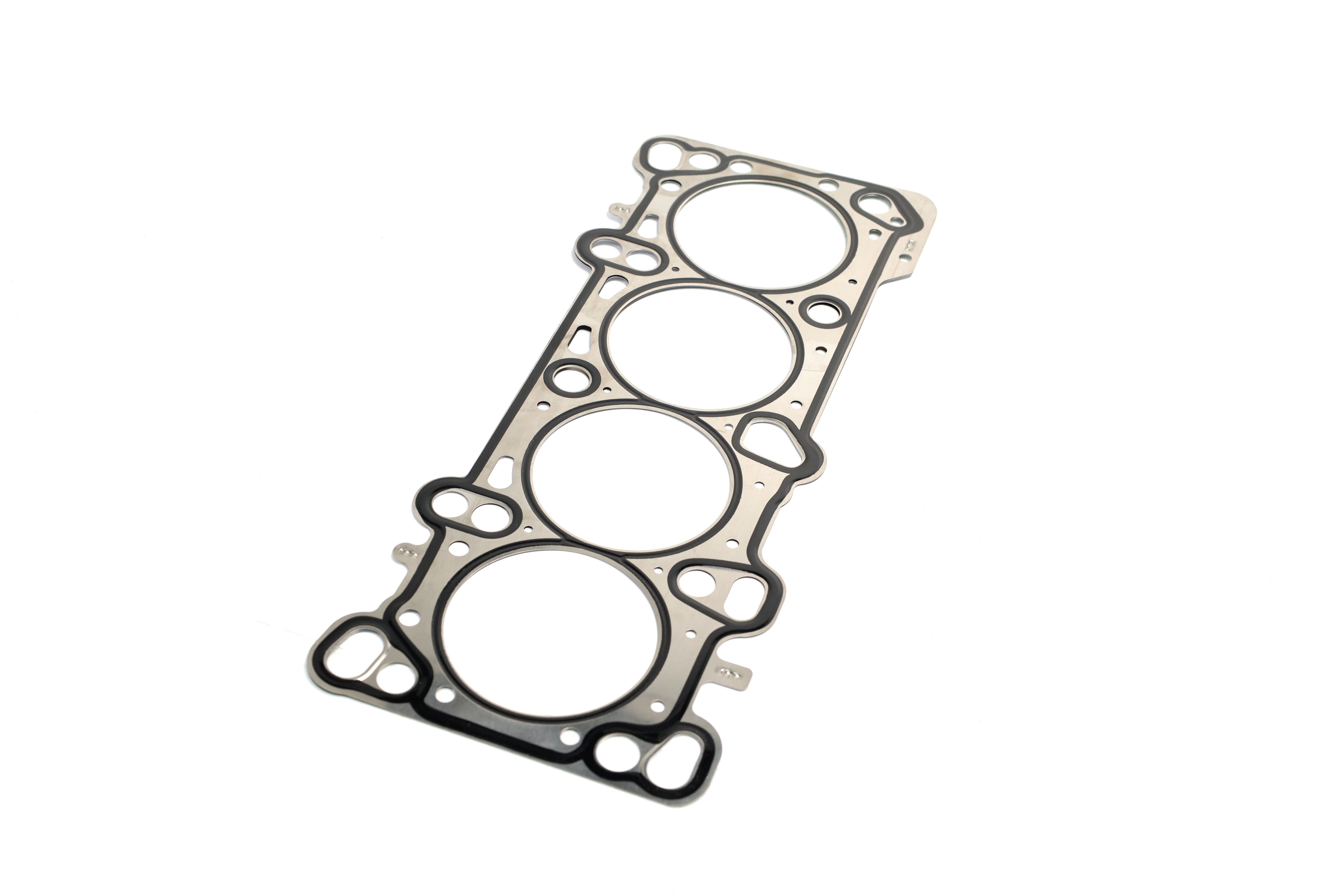 productPage.gallery.imageAlt 3