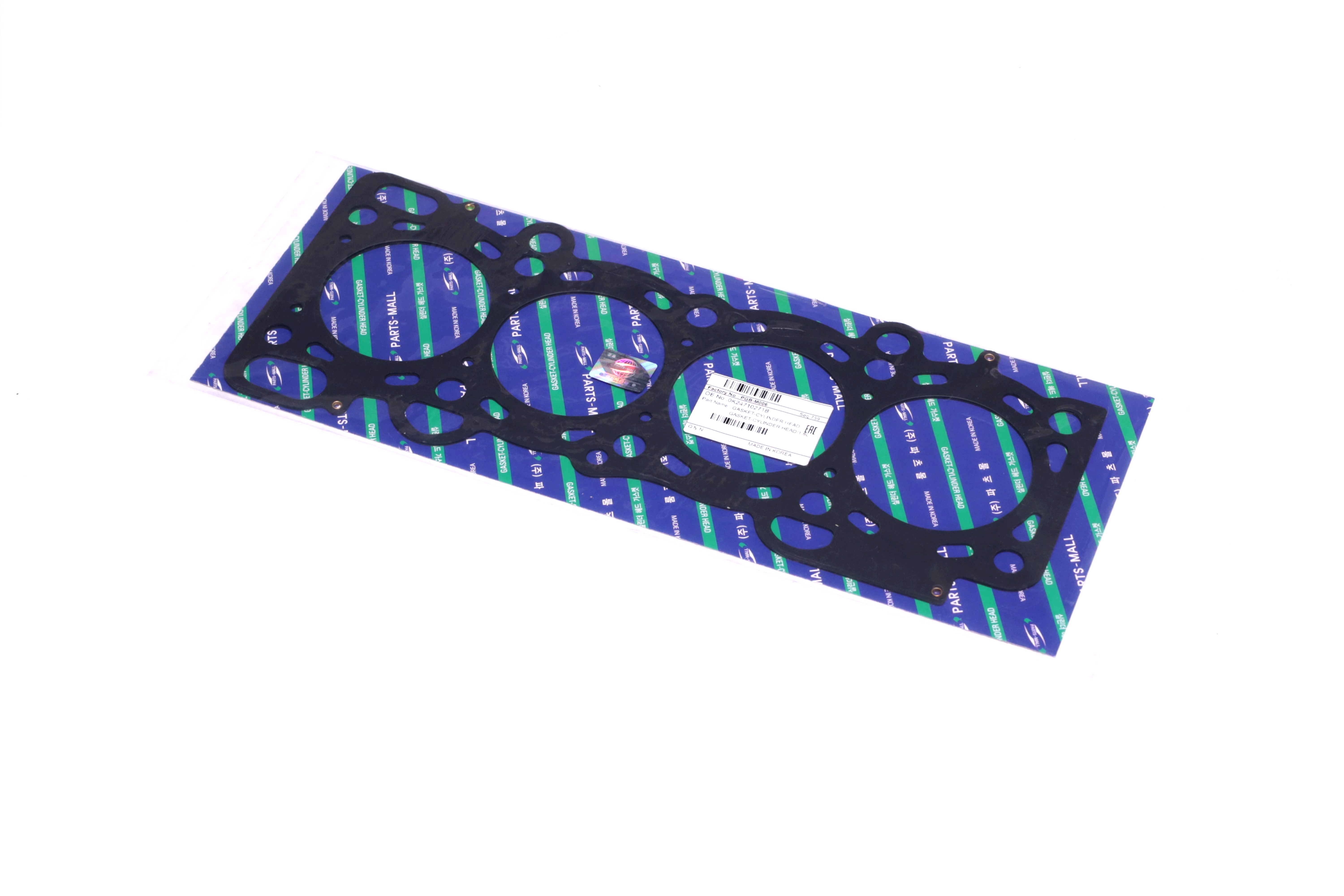 productPage.gallery.imageAlt 1