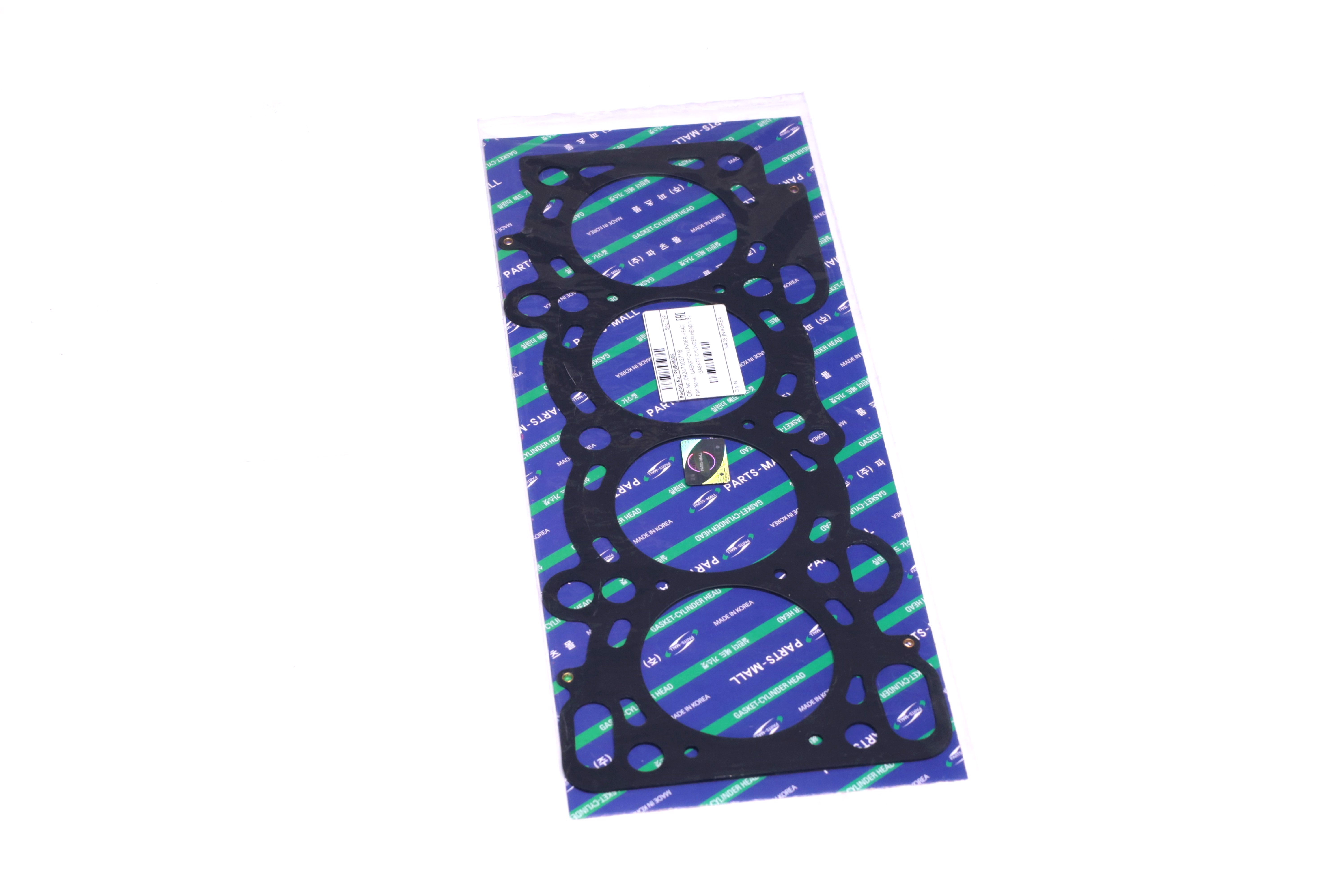 productPage.gallery.imageAlt 5