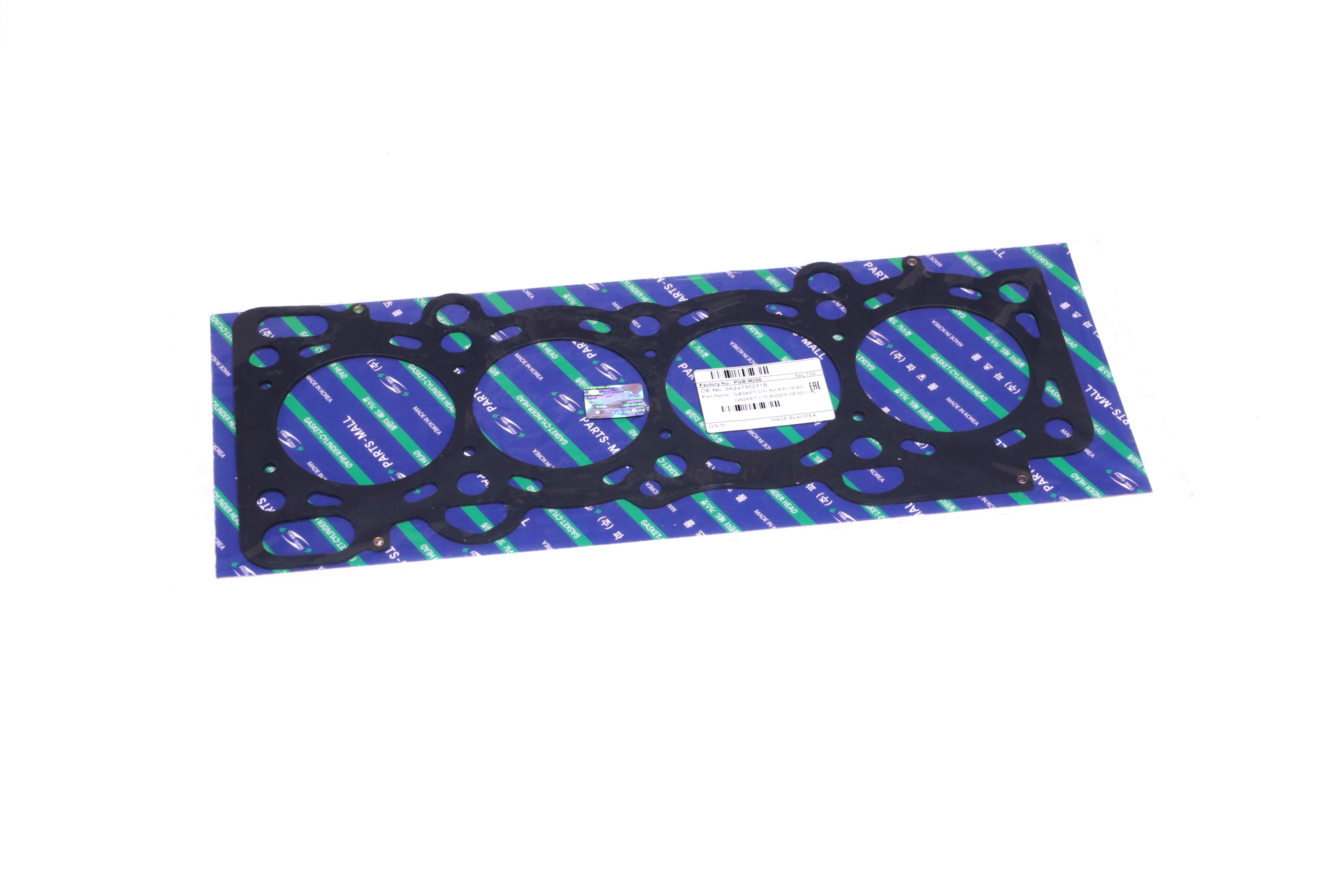 productPage.gallery.imageAlt 6