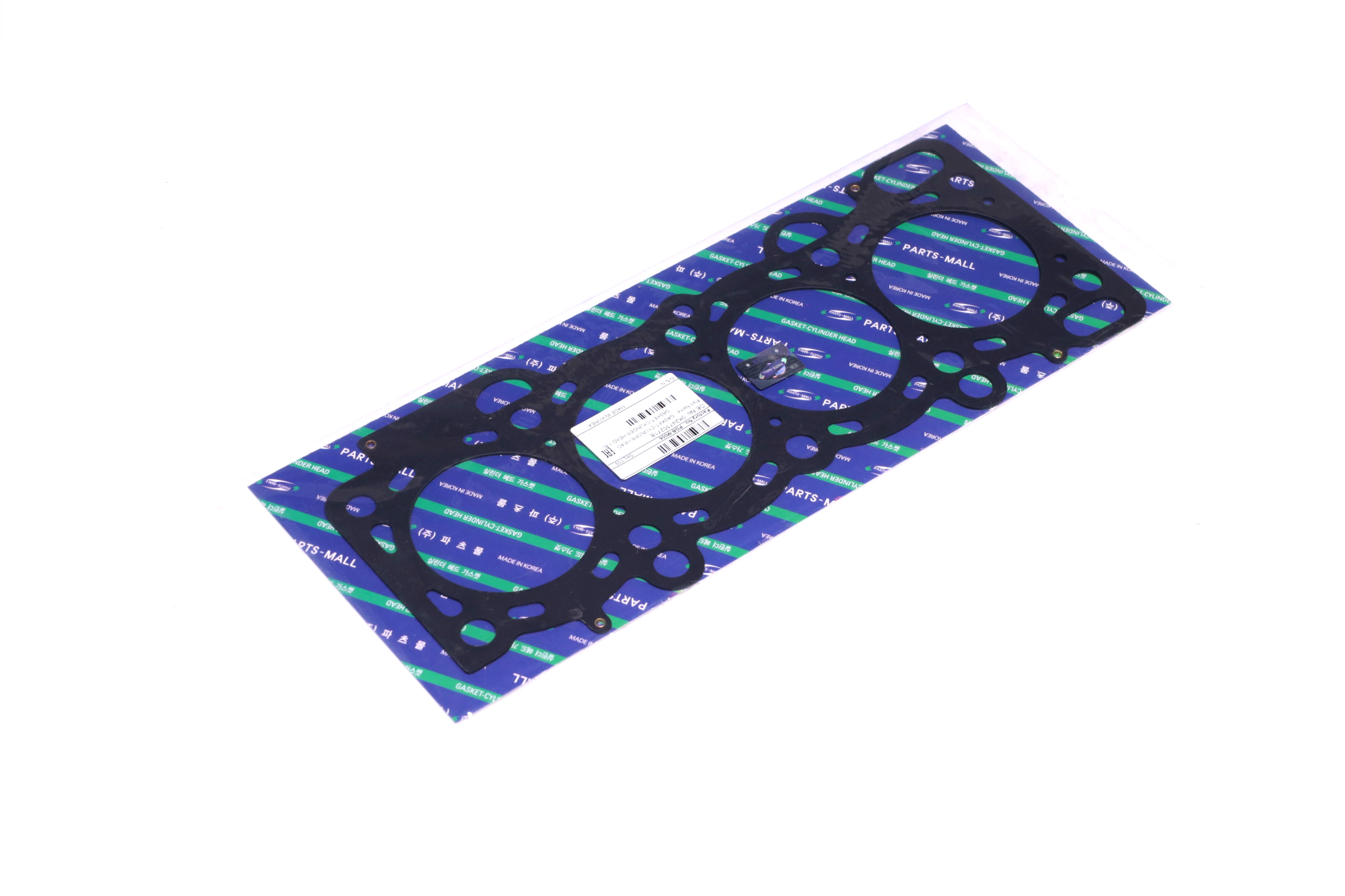 productPage.gallery.imageAlt 3