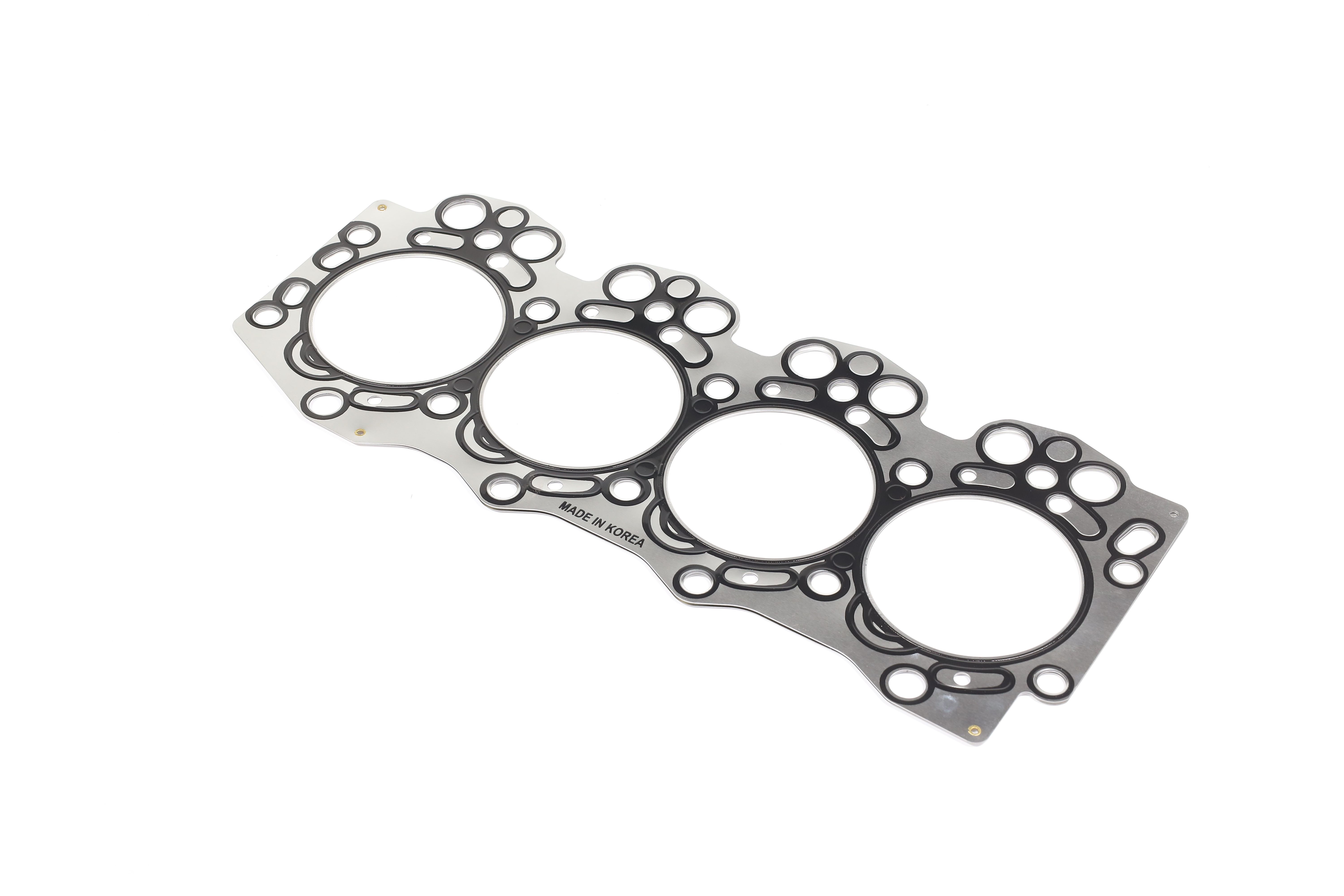 productPage.gallery.imageAlt 1