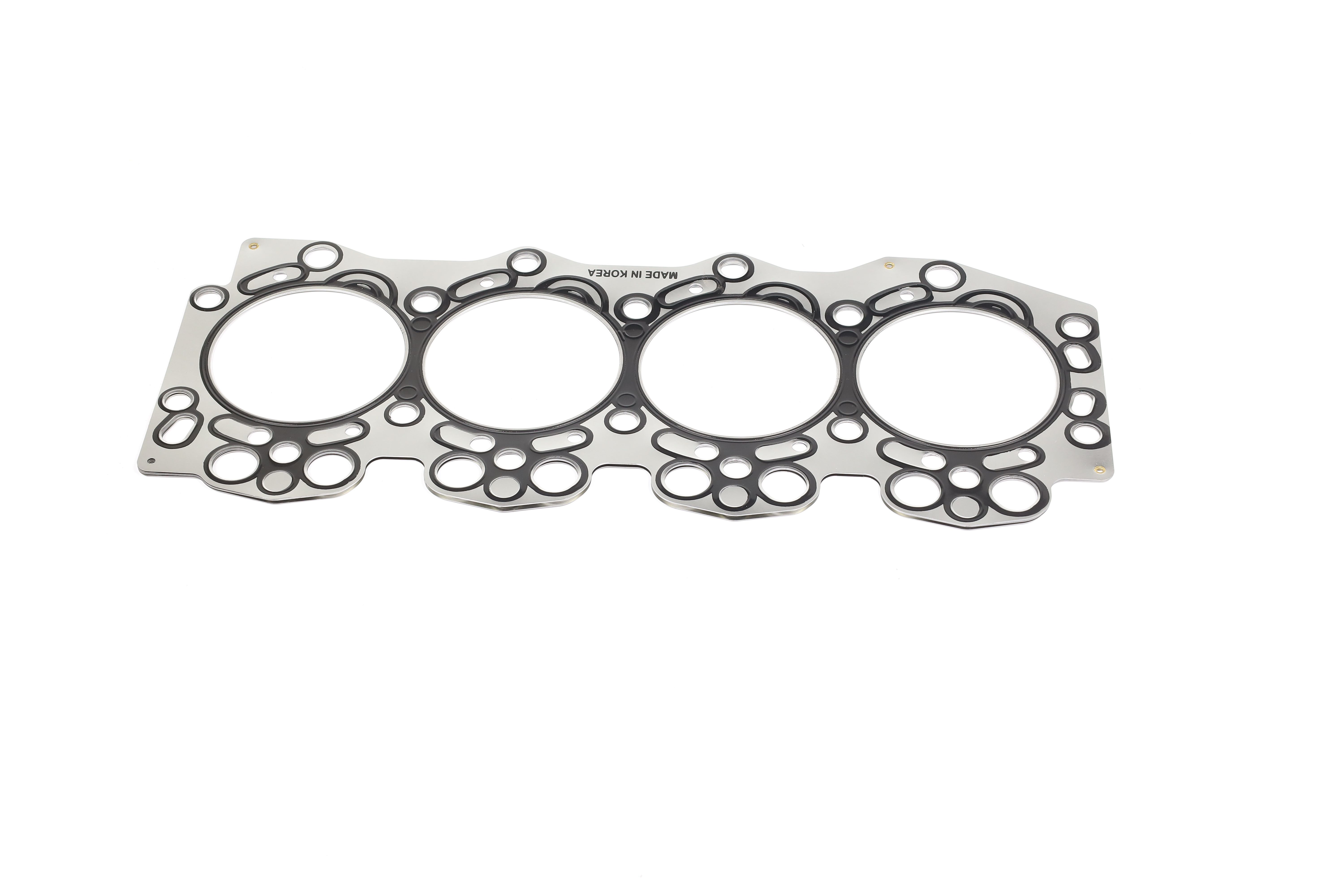 productPage.gallery.imageAlt 4