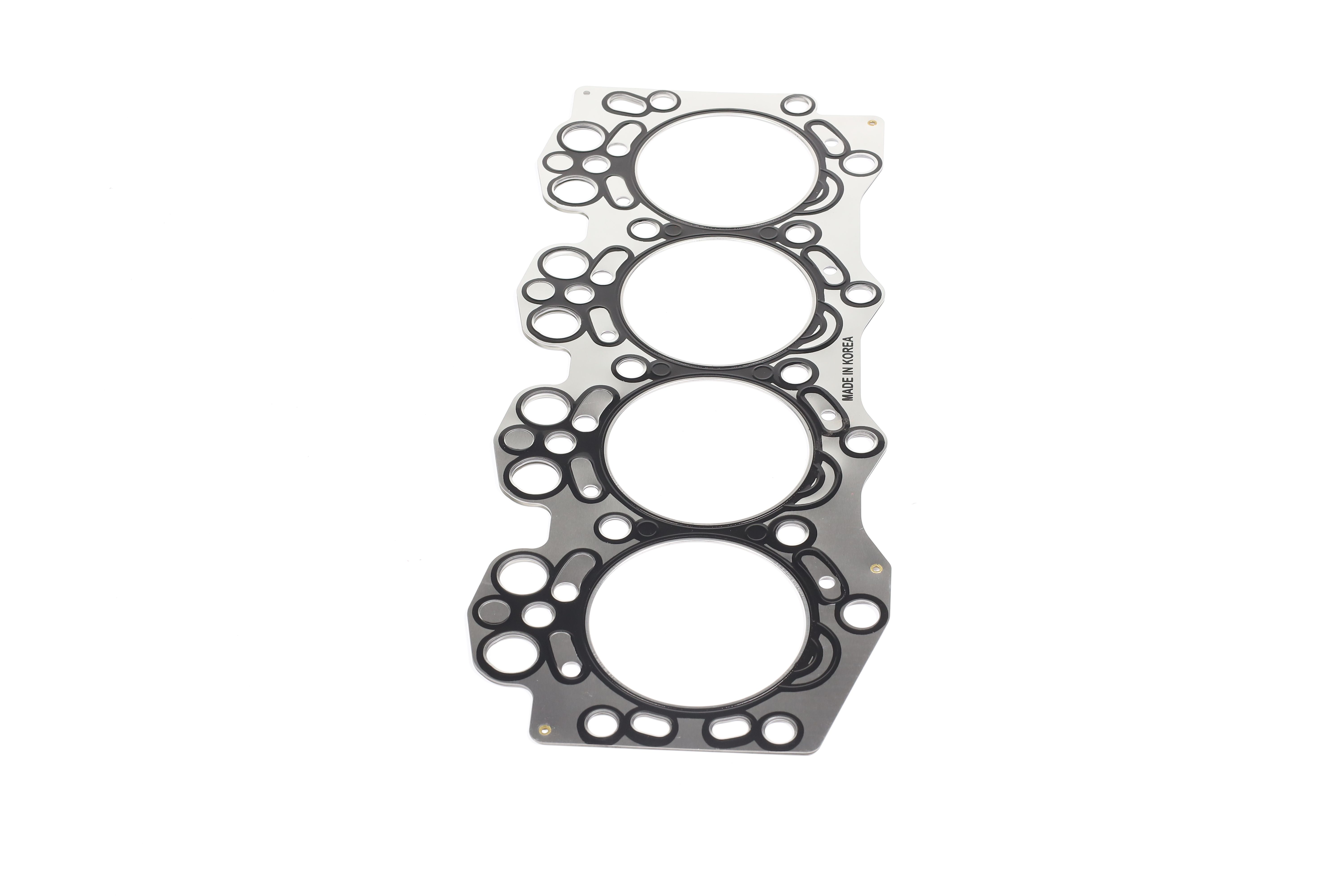 productPage.gallery.imageAlt 5