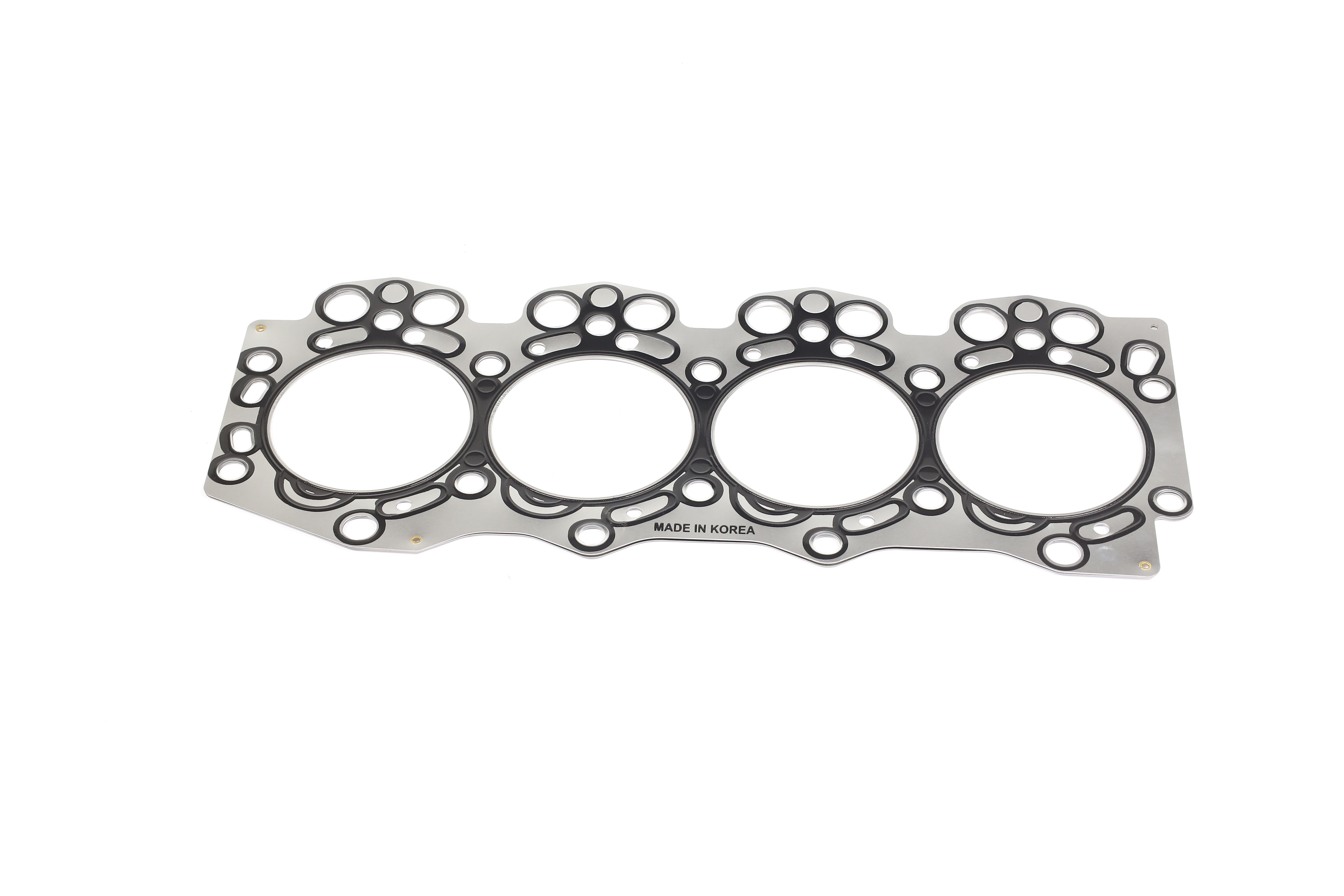 productPage.gallery.imageAlt 6