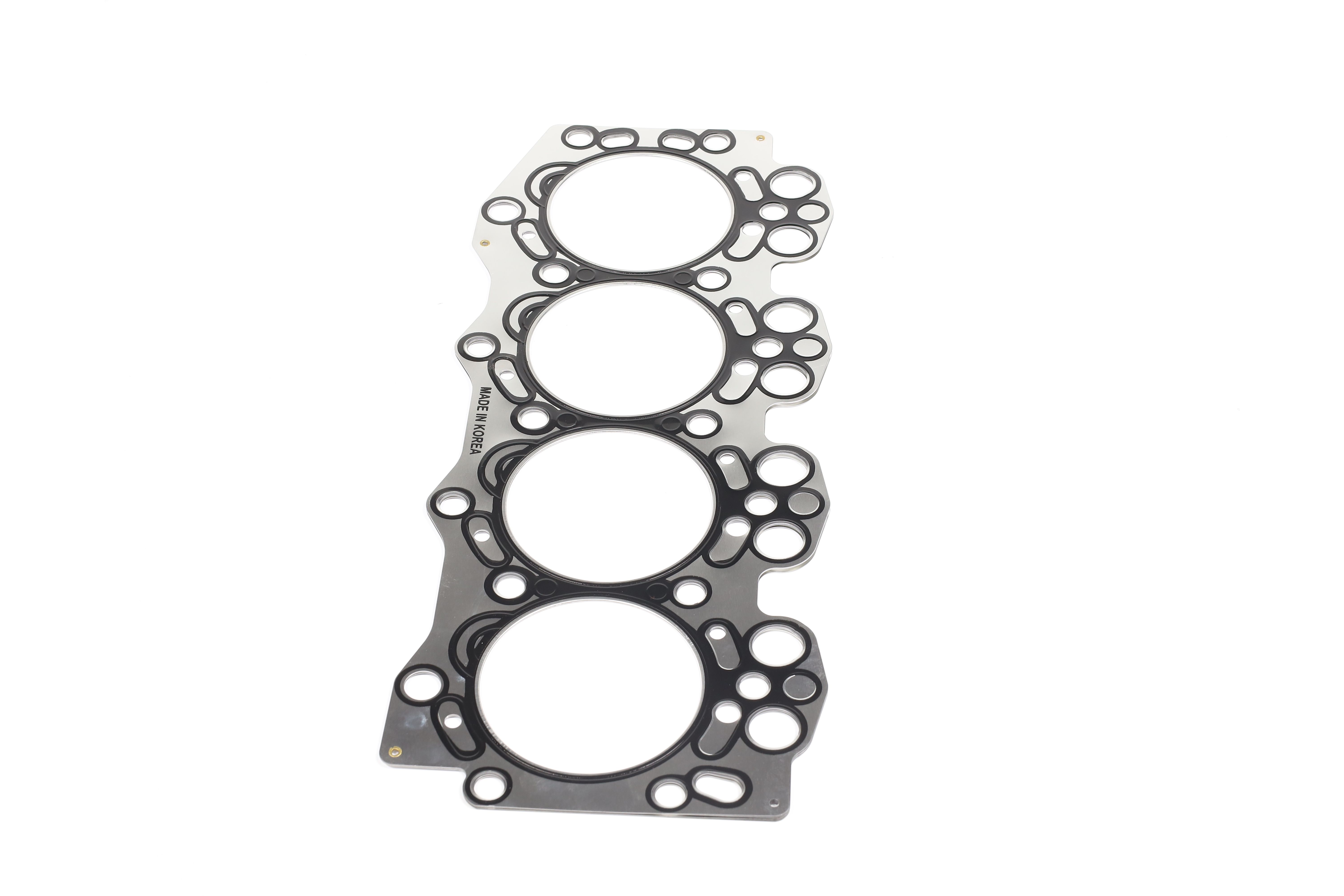 productPage.gallery.imageAlt 2