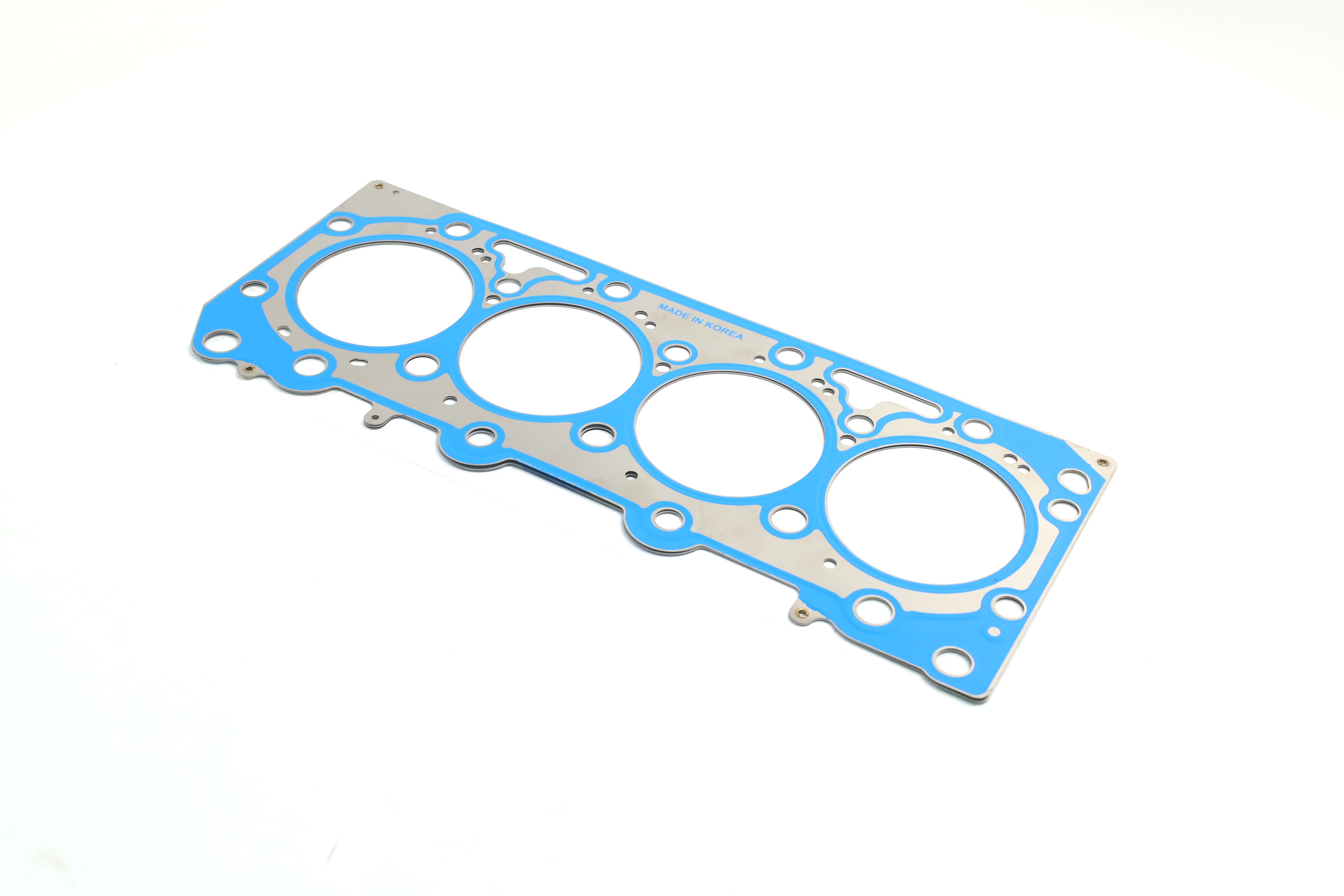 productPage.gallery.imageAlt 1