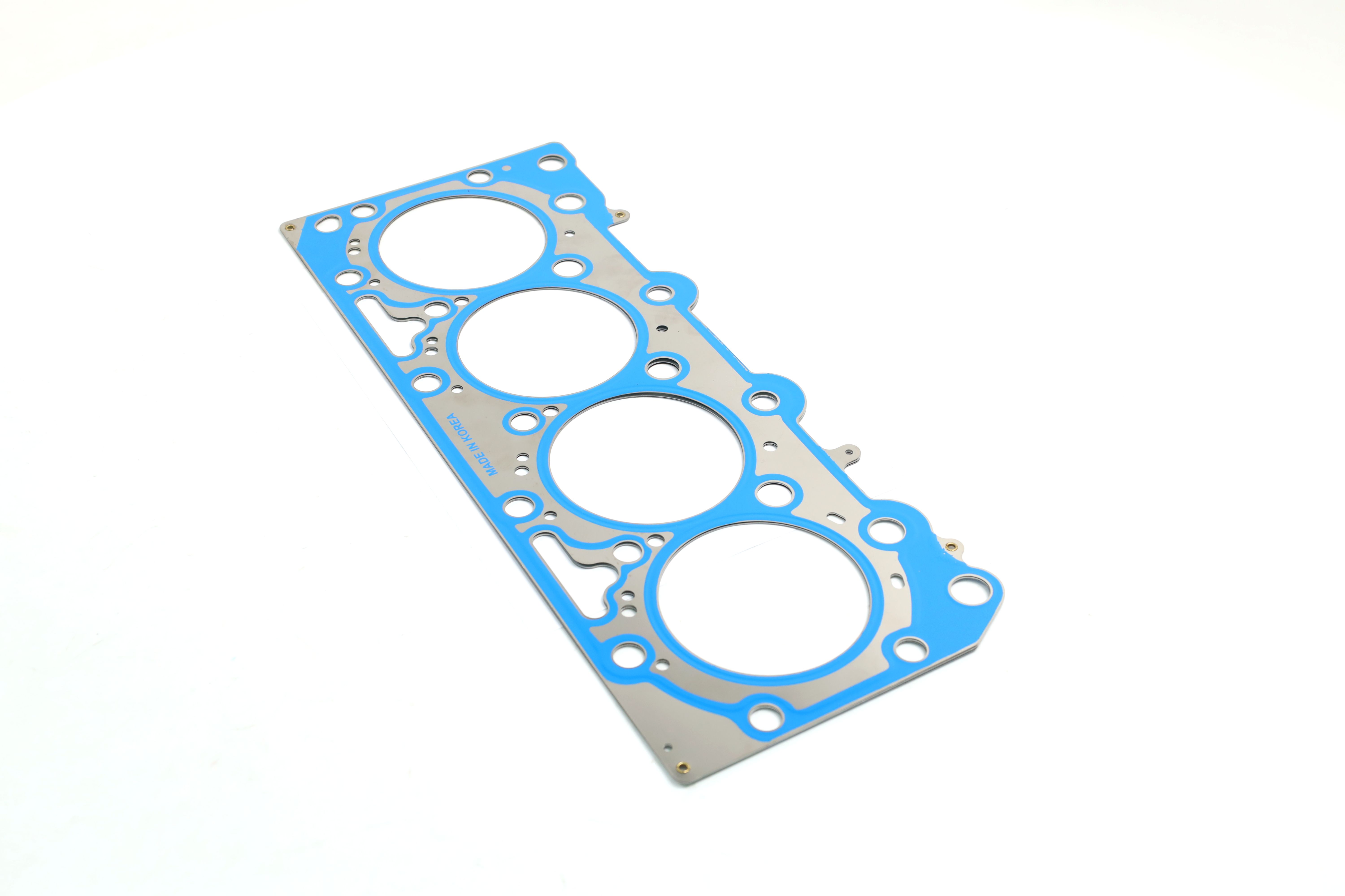 productPage.gallery.imageAlt 4