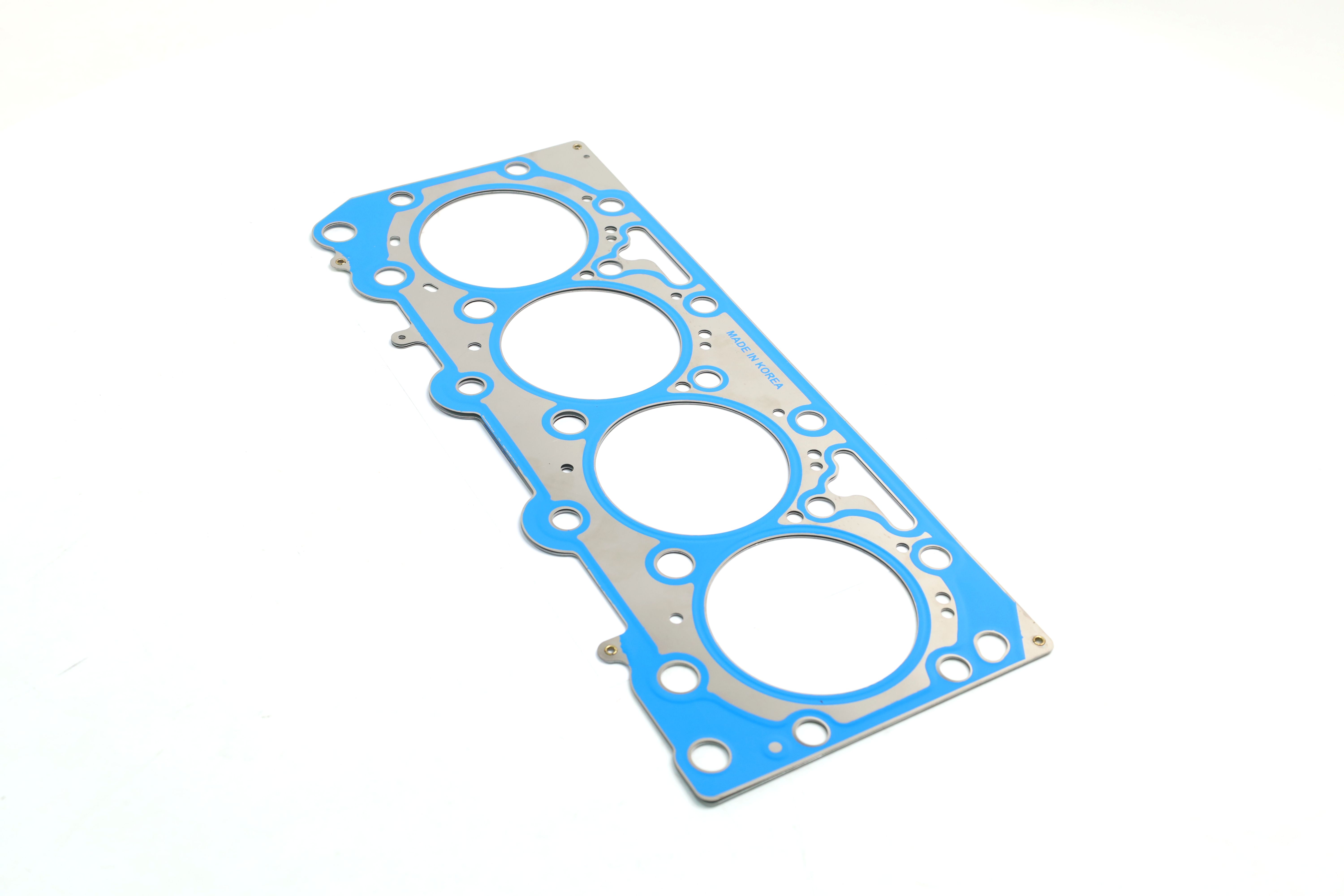 productPage.gallery.imageAlt 6