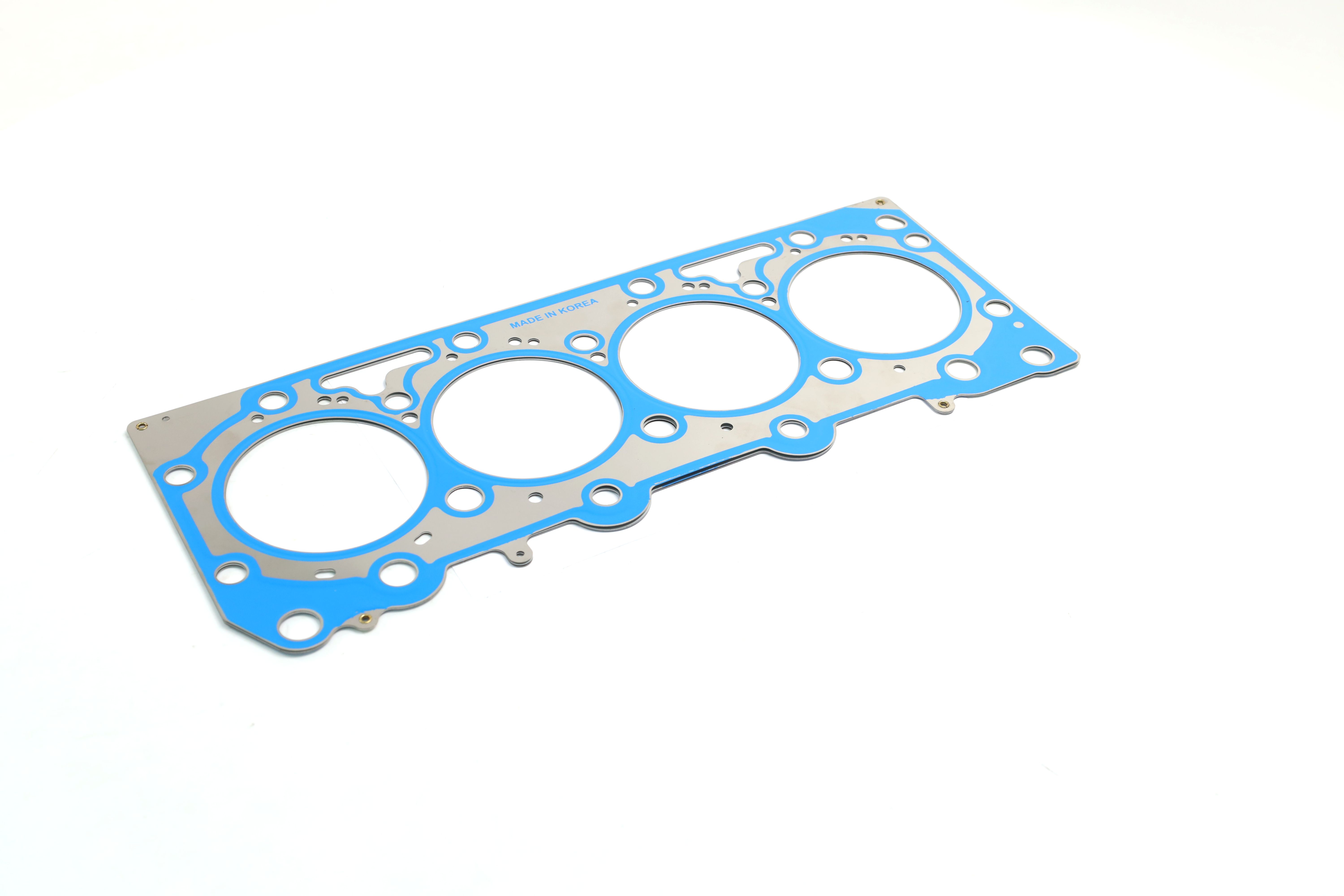 productPage.gallery.imageAlt 2