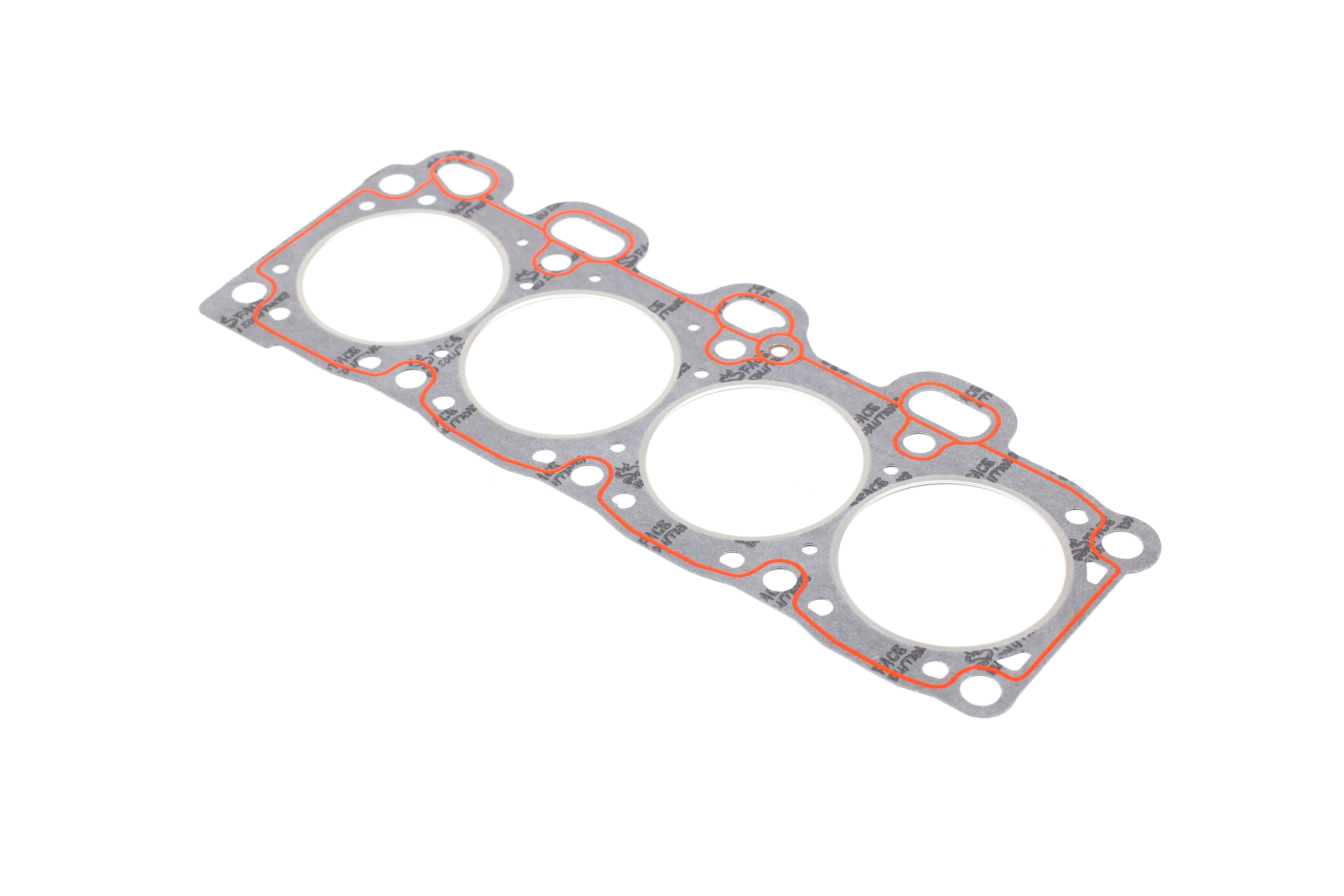 productPage.gallery.imageAlt 1