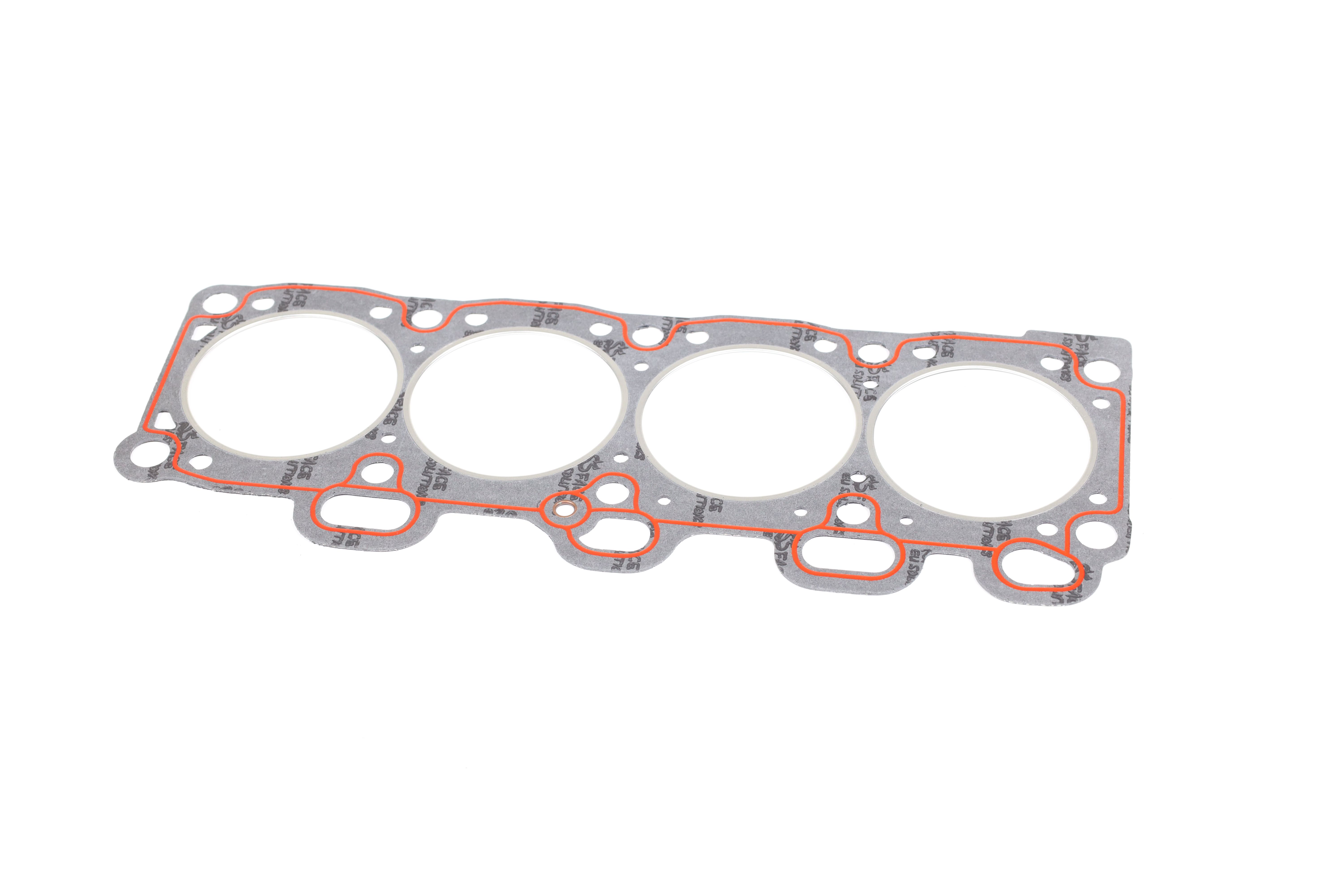 productPage.gallery.imageAlt 4