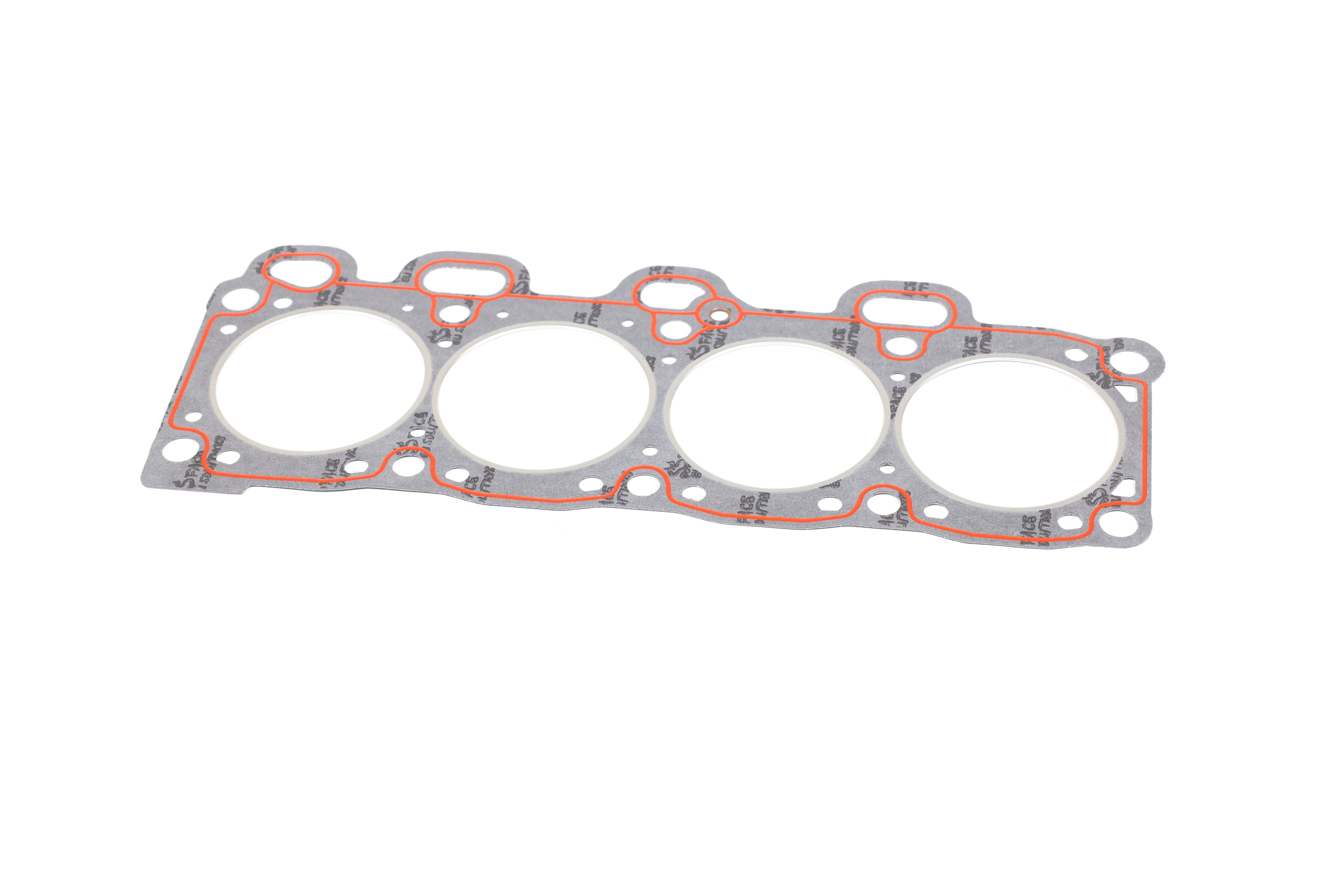 productPage.gallery.imageAlt 6