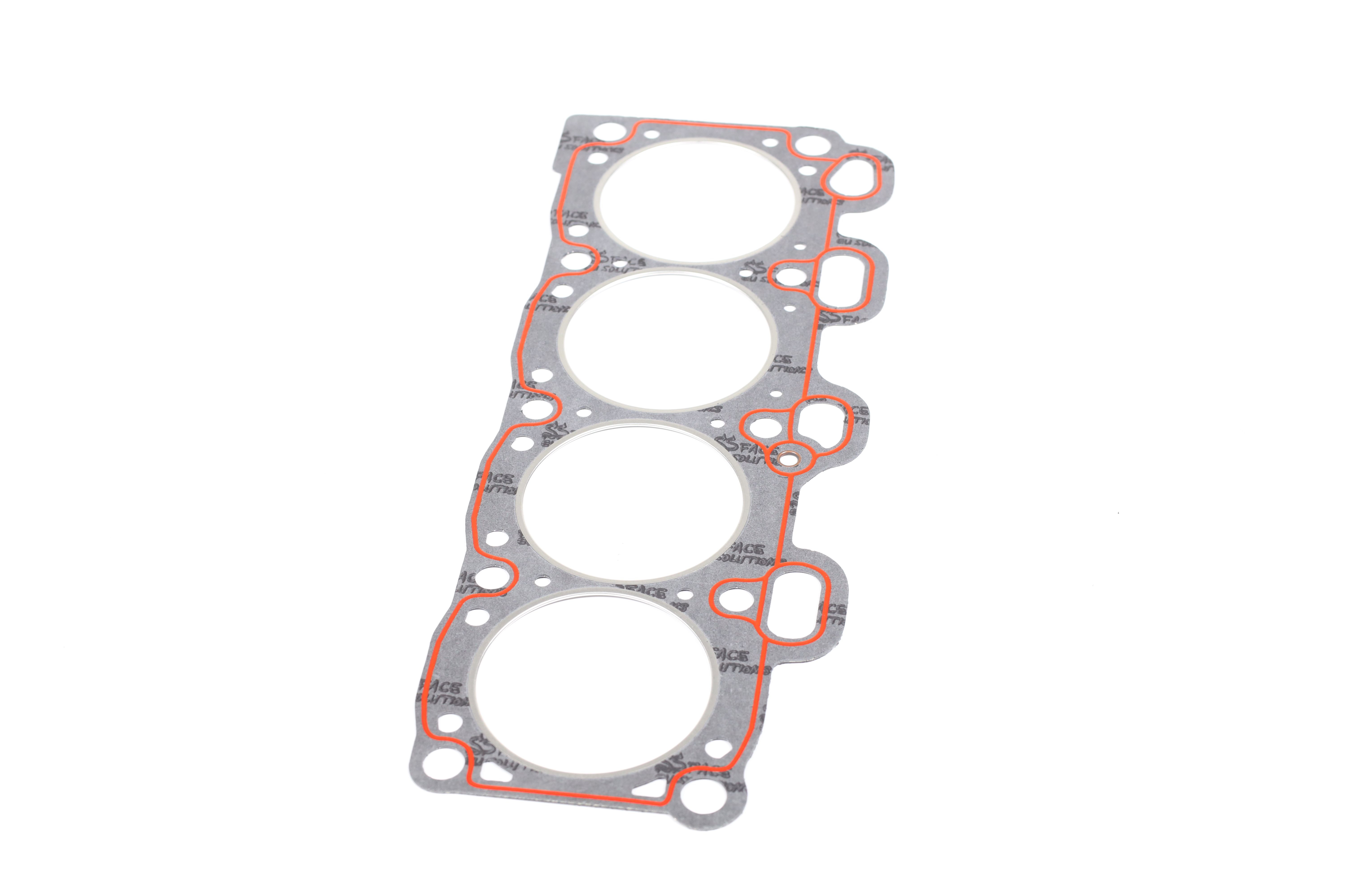 productPage.gallery.imageAlt 2