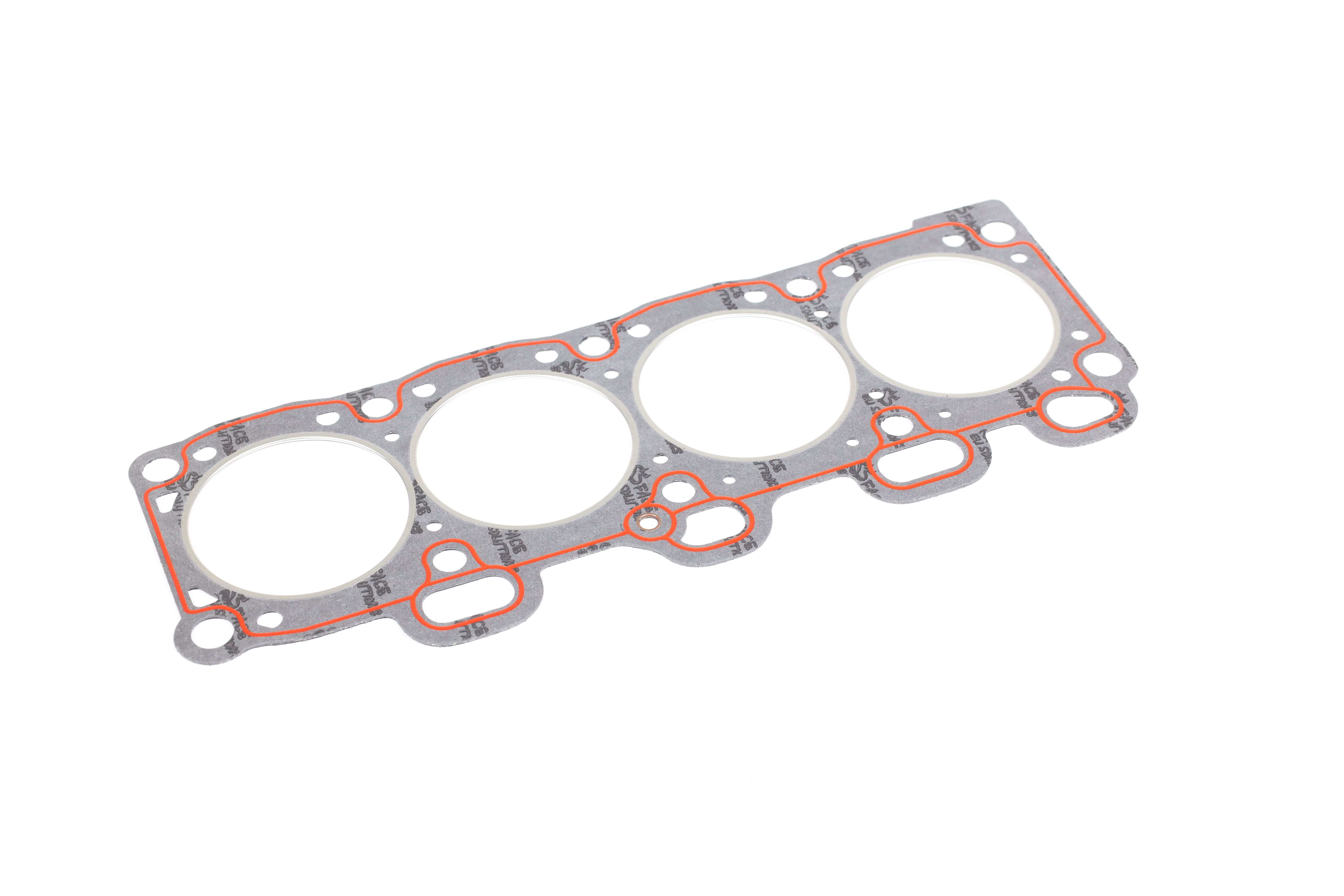 productPage.gallery.imageAlt 3