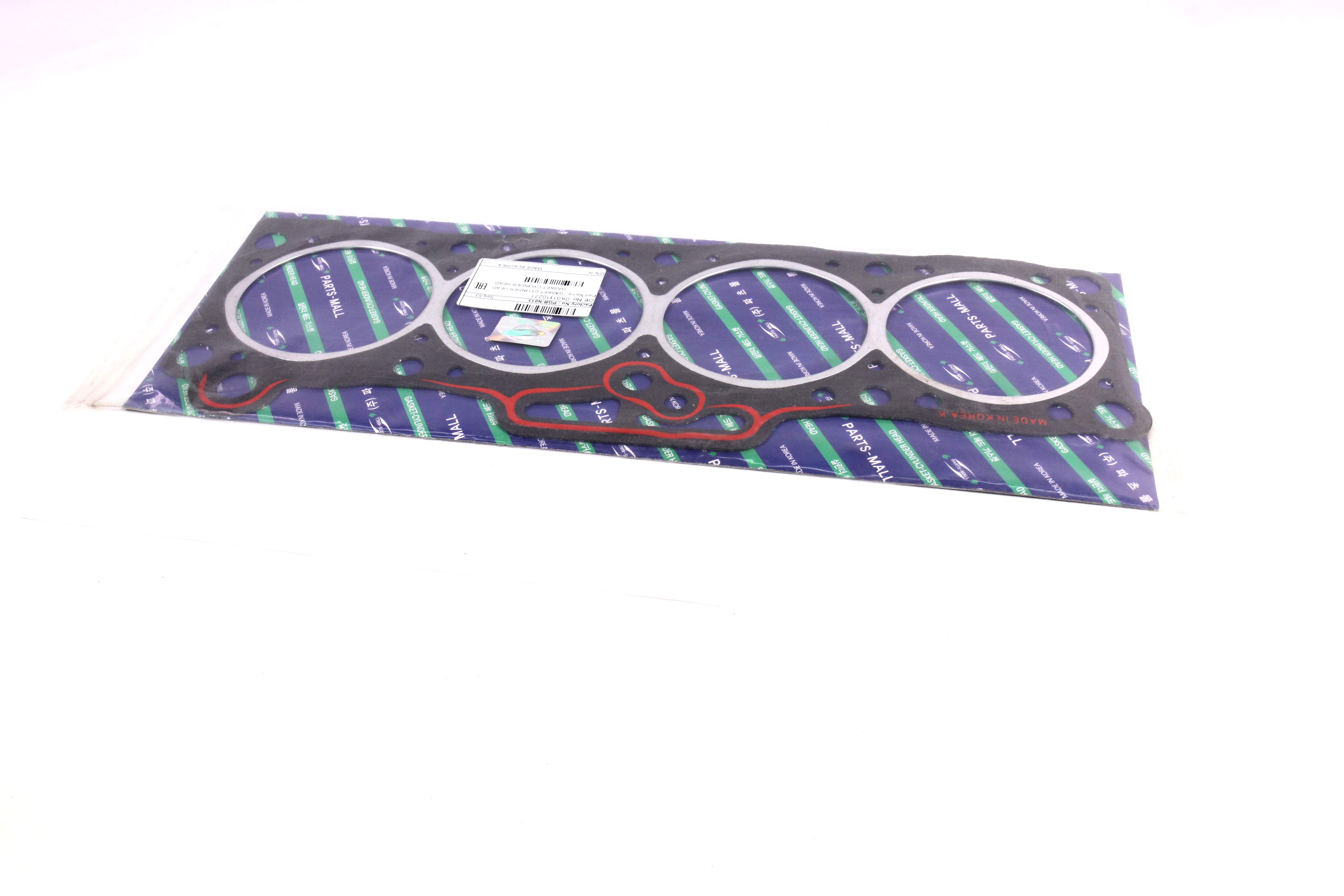 Зображення 6