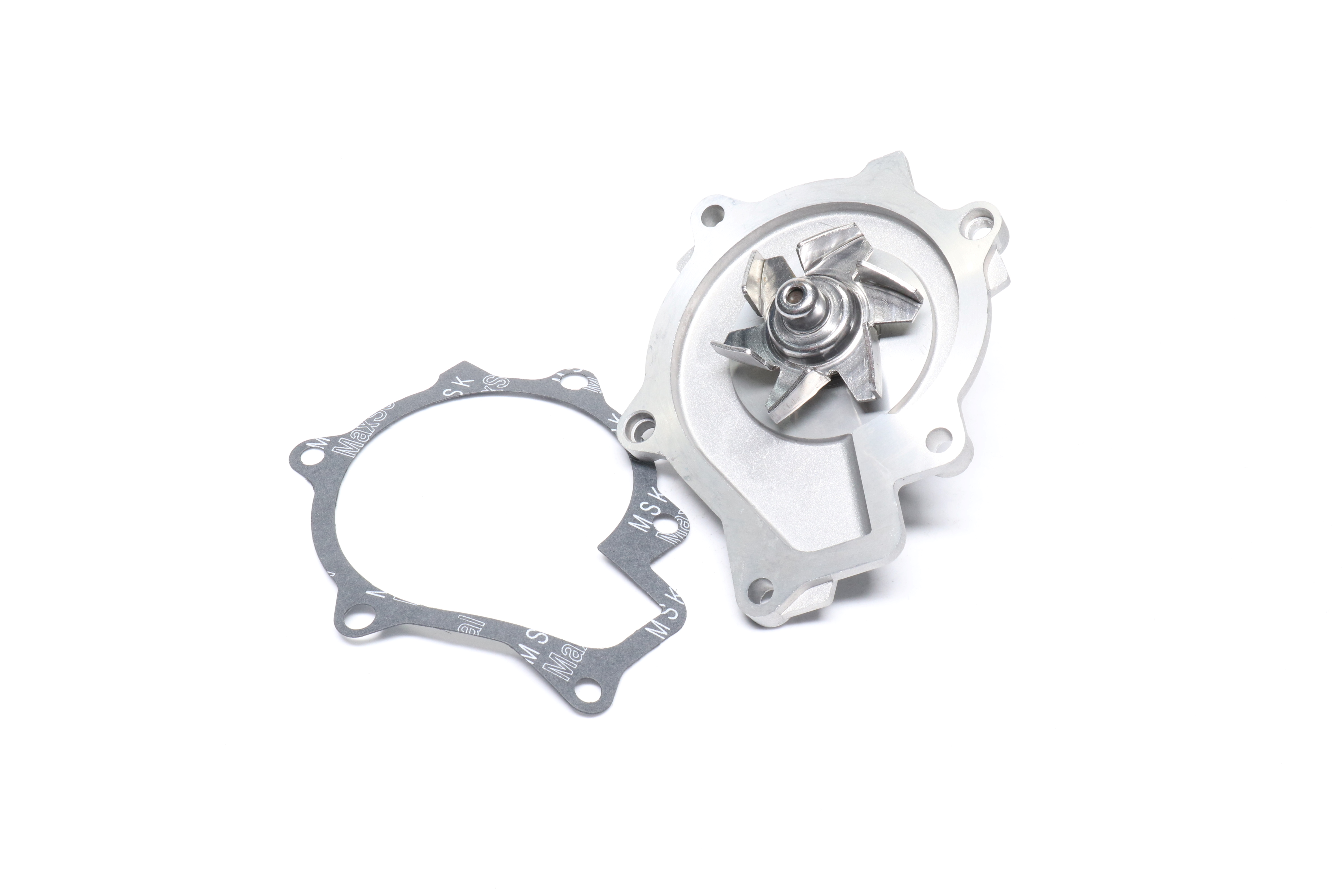 Зображення 3