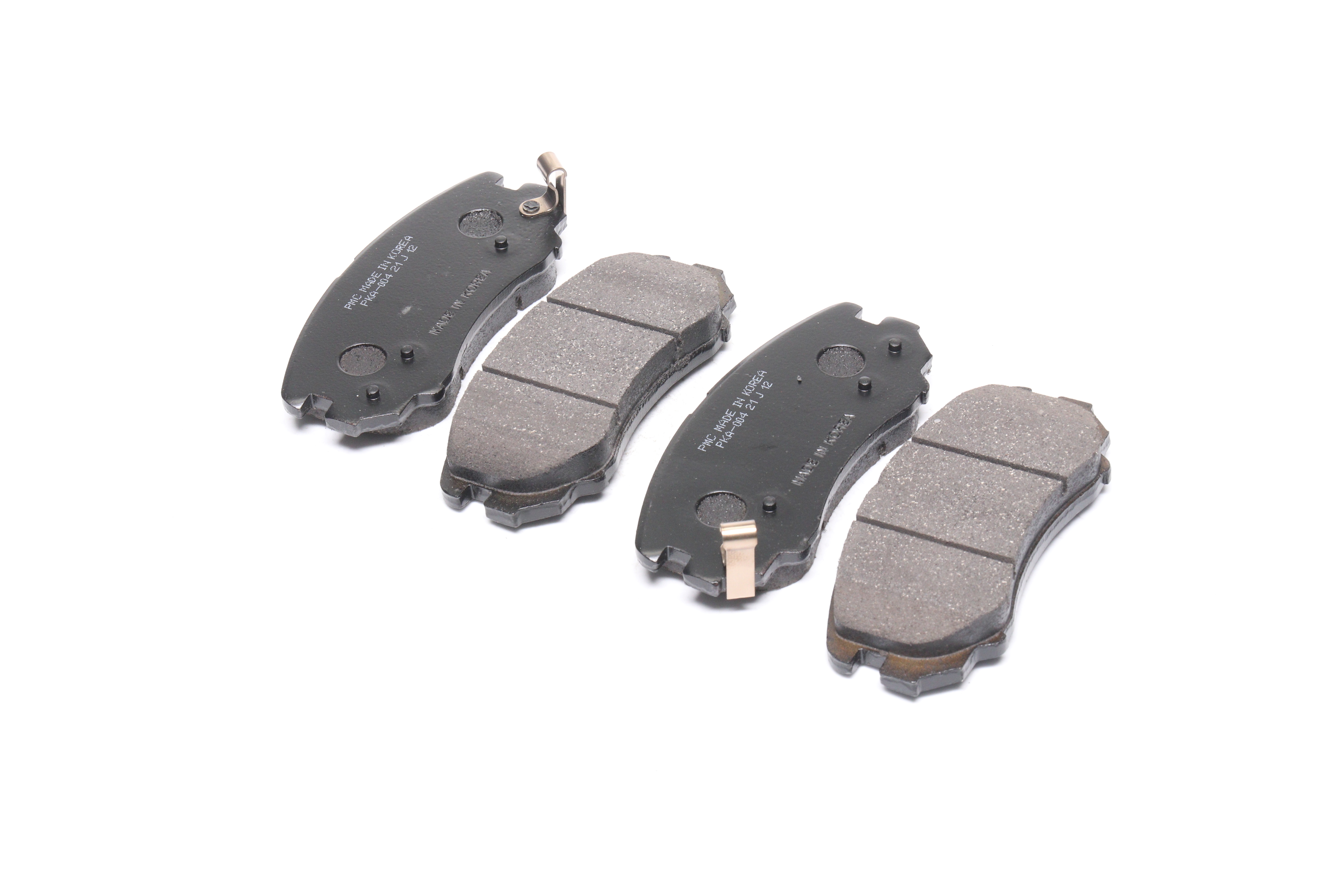 productPage.gallery.imageAlt 1