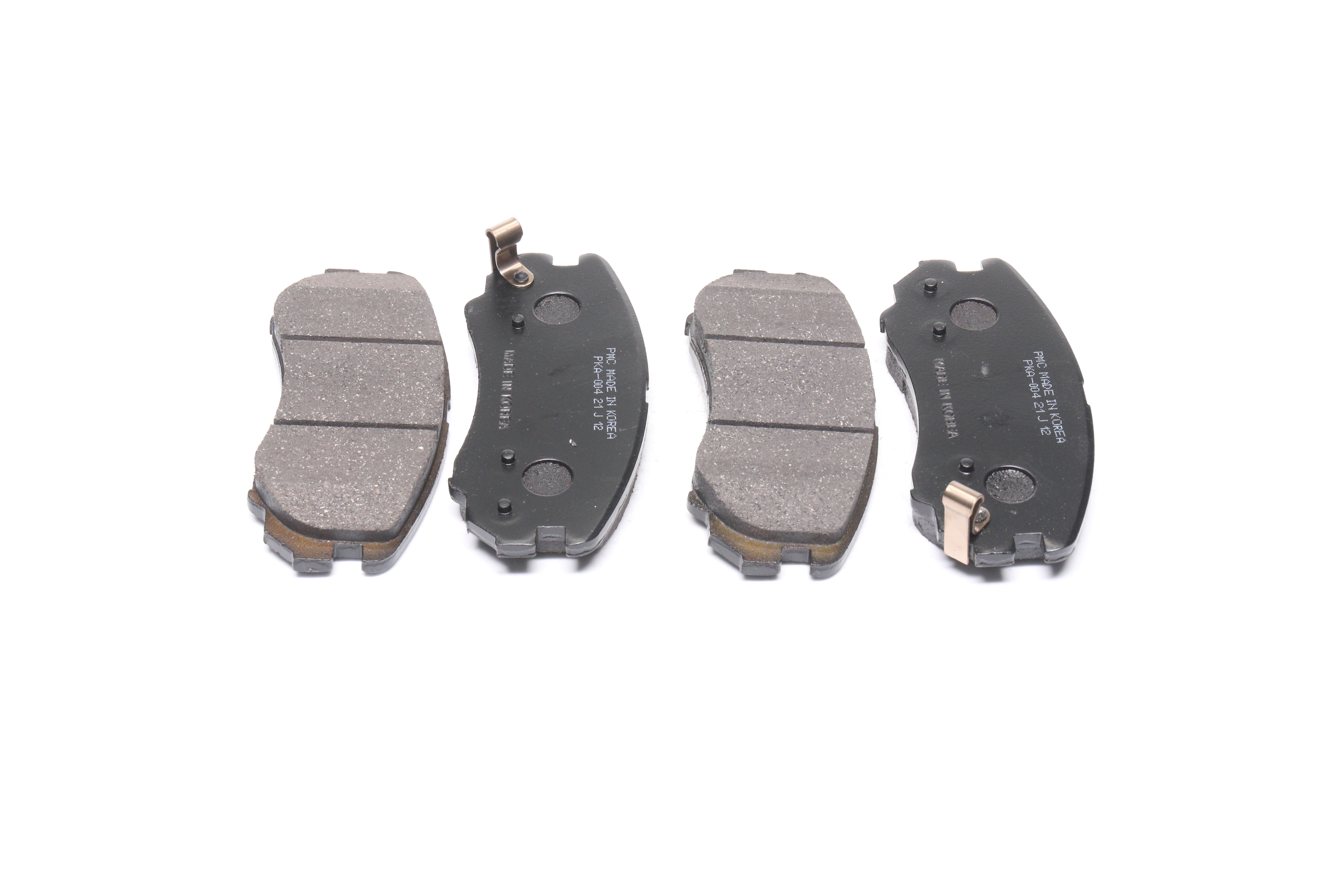 productPage.gallery.imageAlt 4