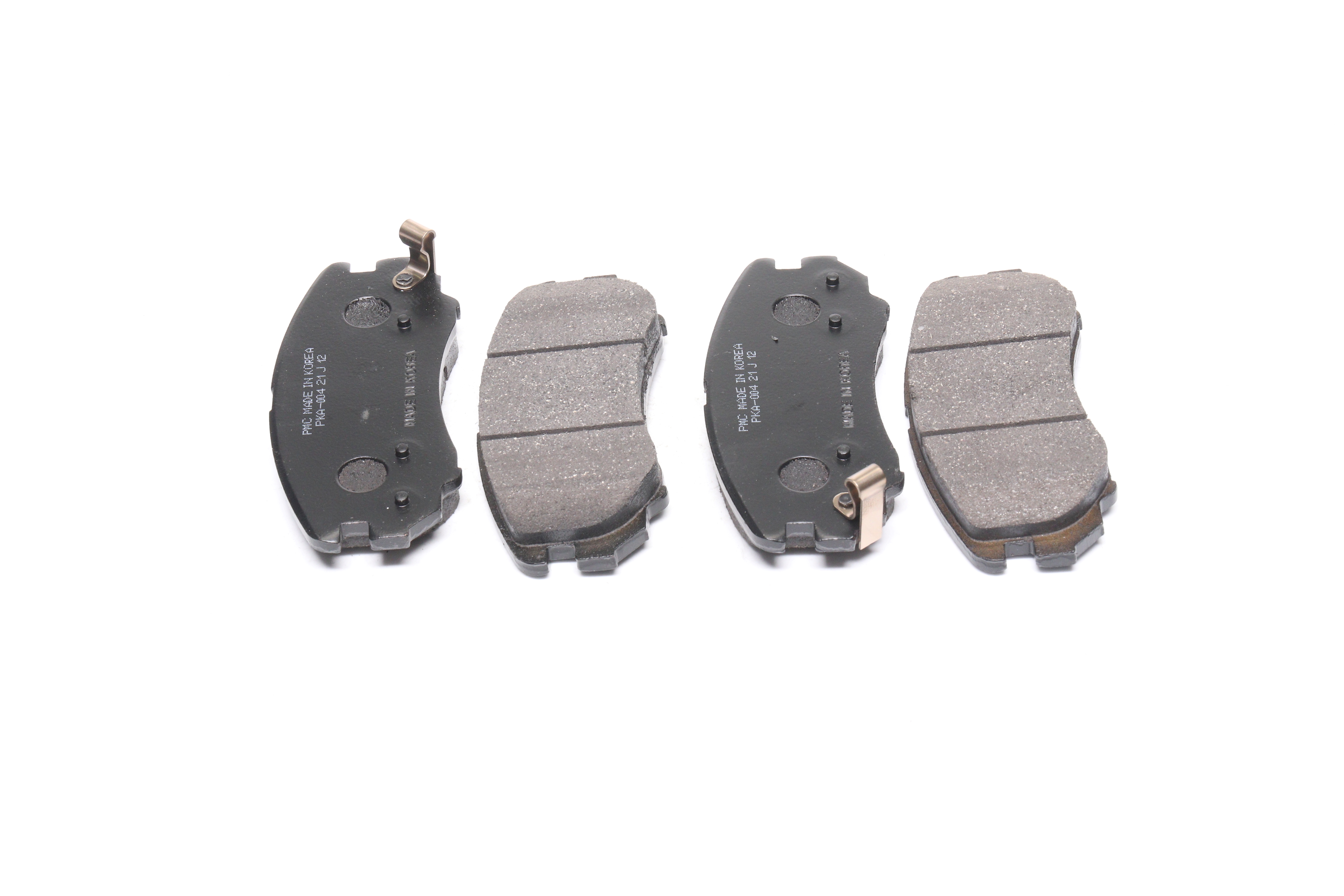 productPage.gallery.imageAlt 6