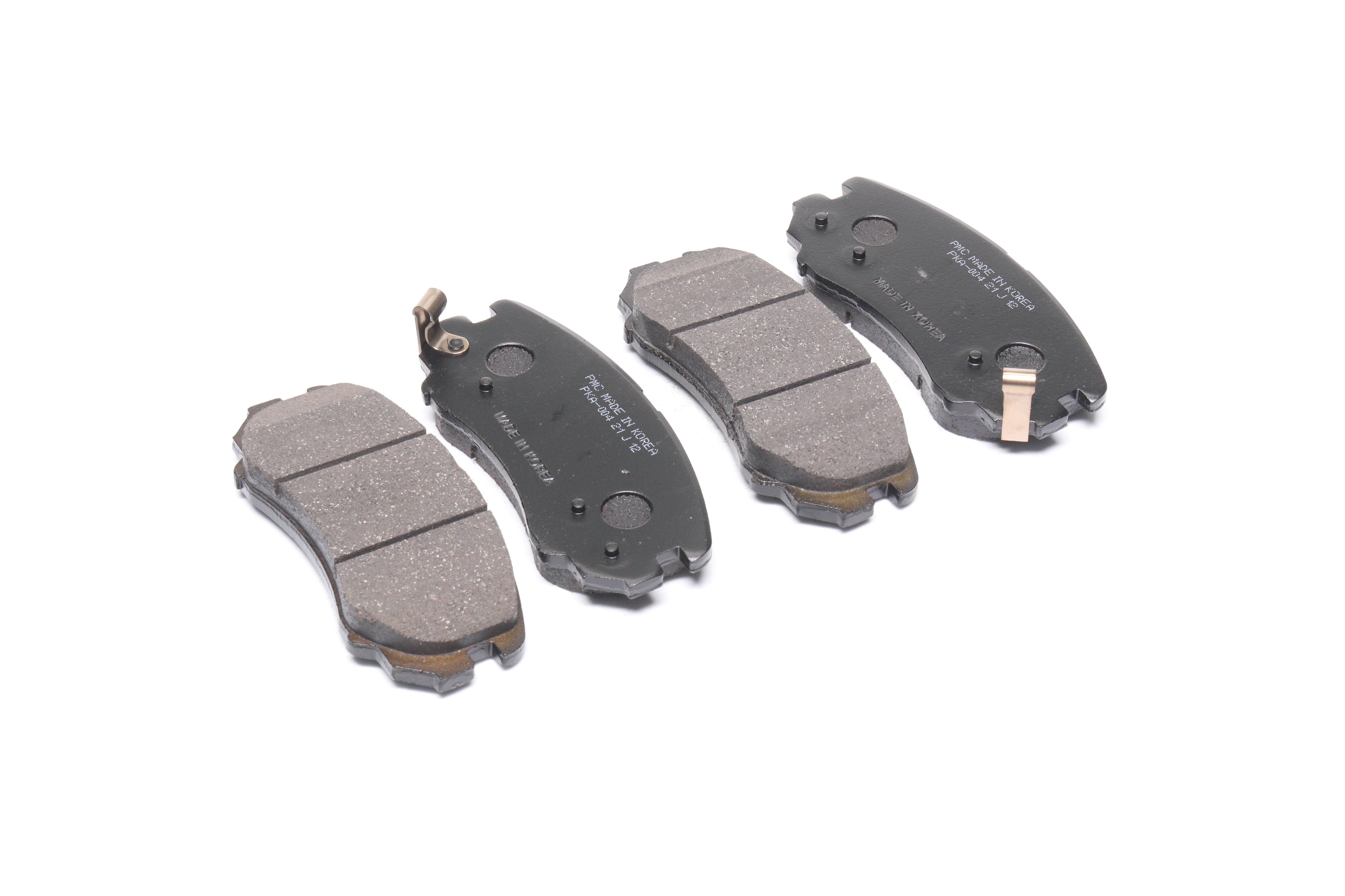 productPage.gallery.imageAlt 3