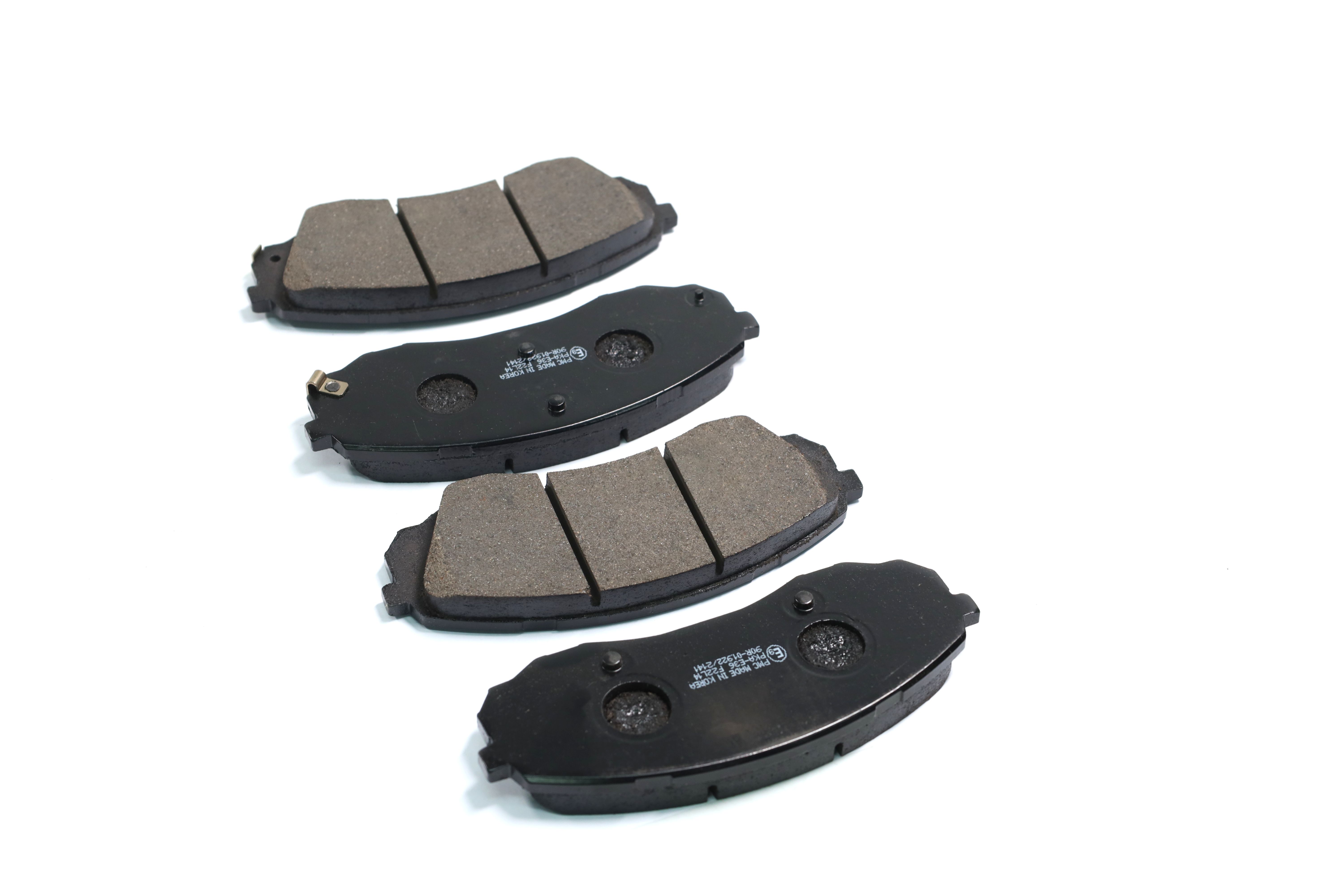 Изображение 7