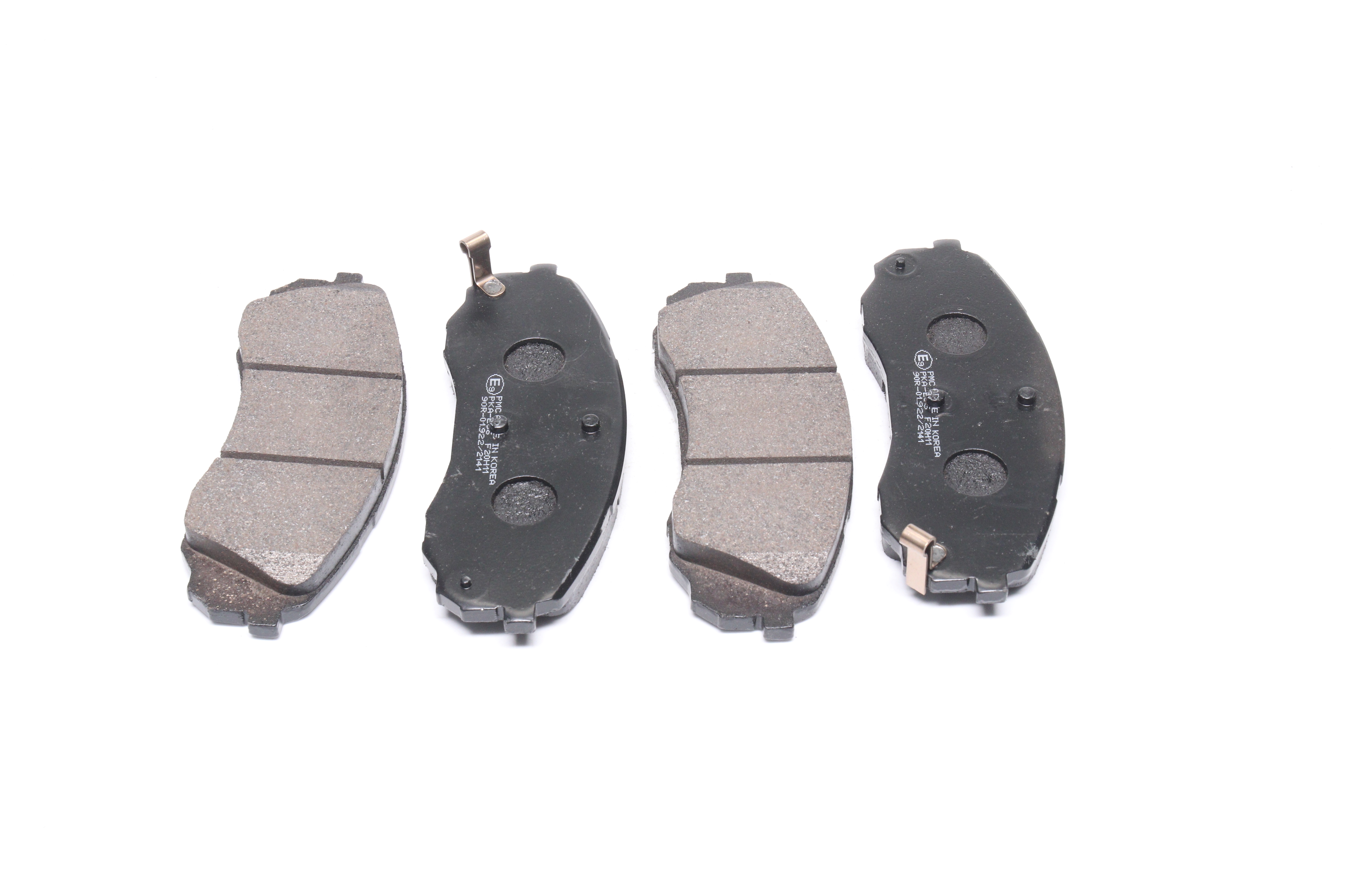 Изображение 8