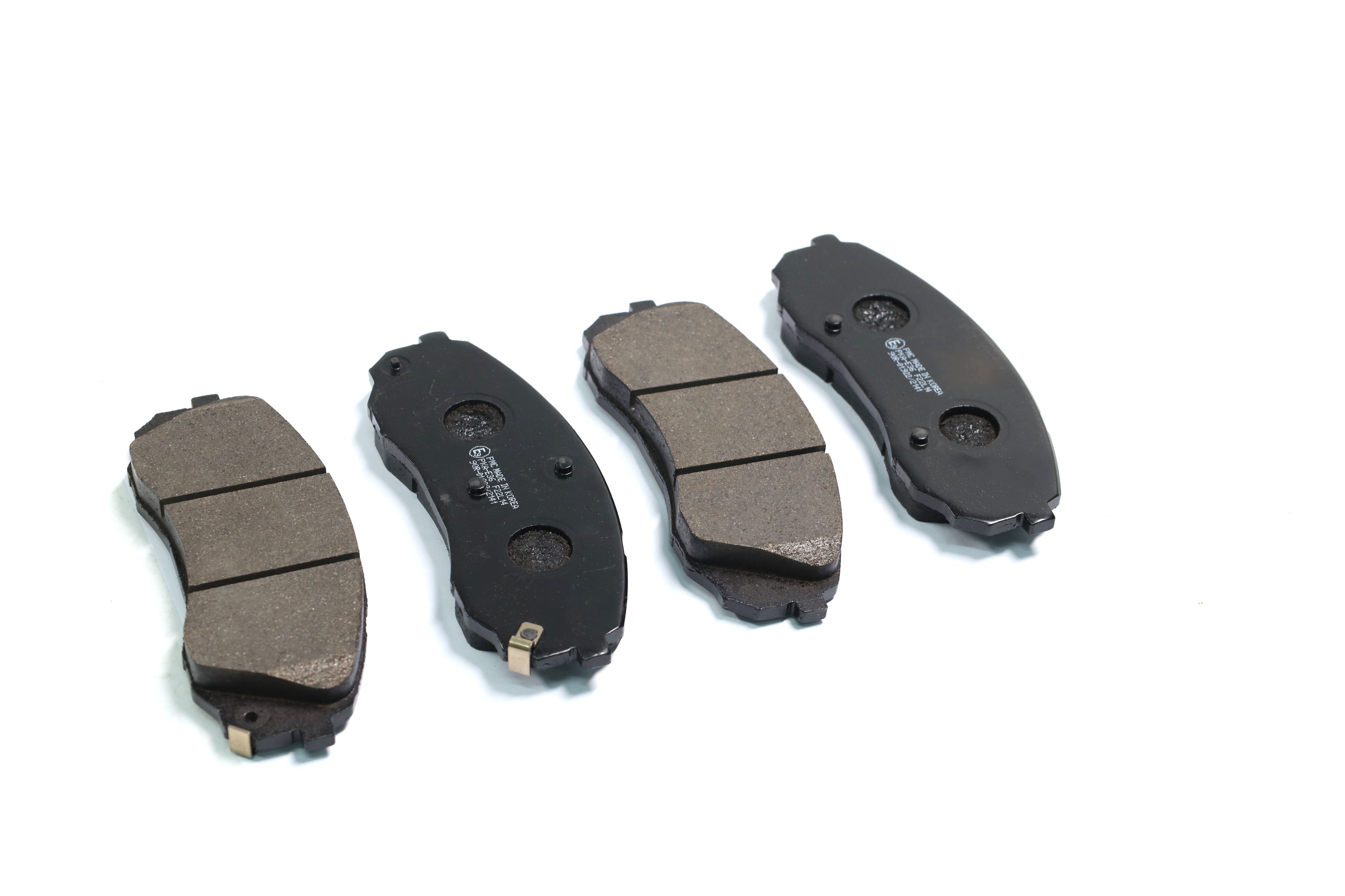 Изображение 9