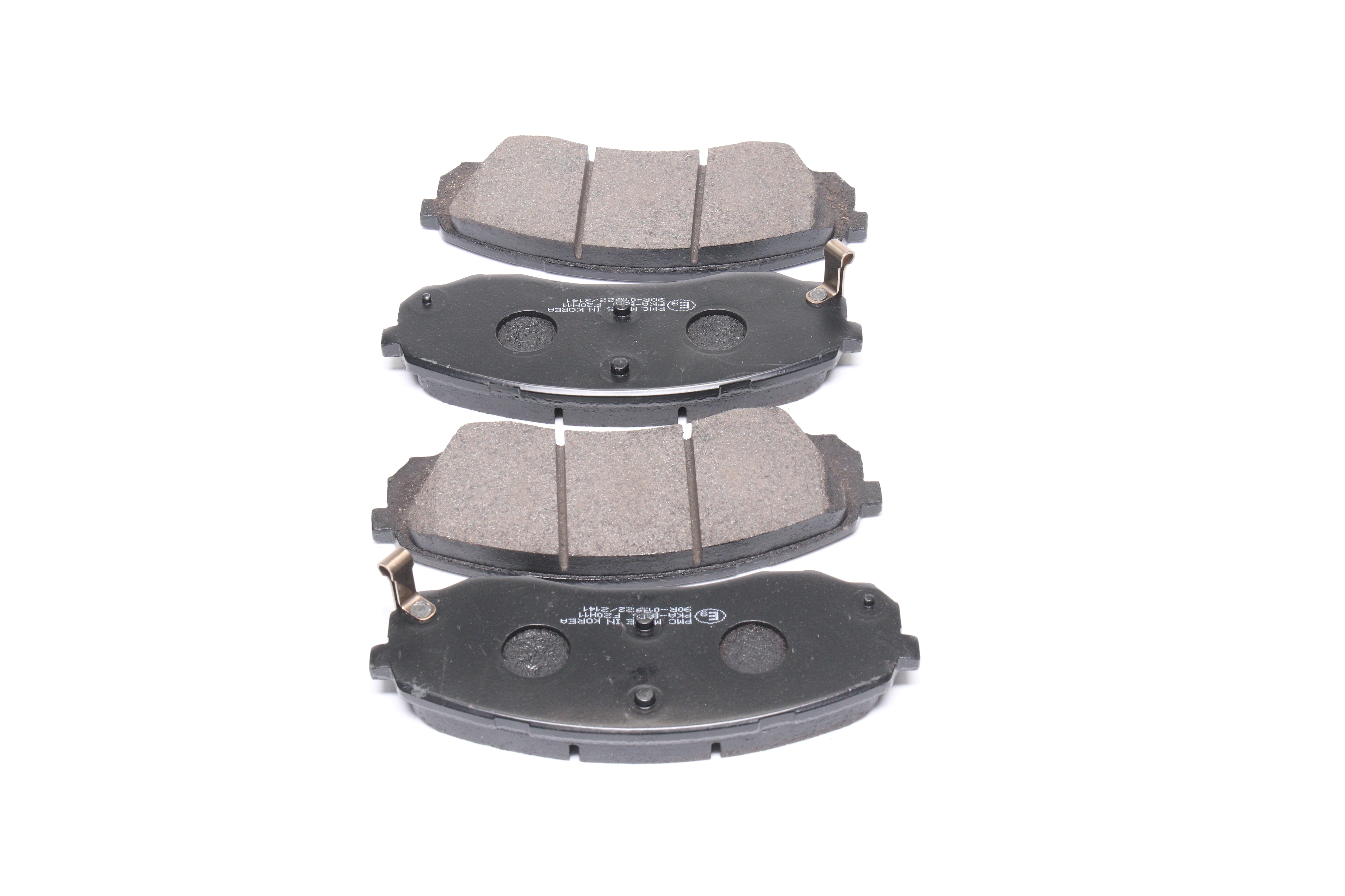 Изображение 10