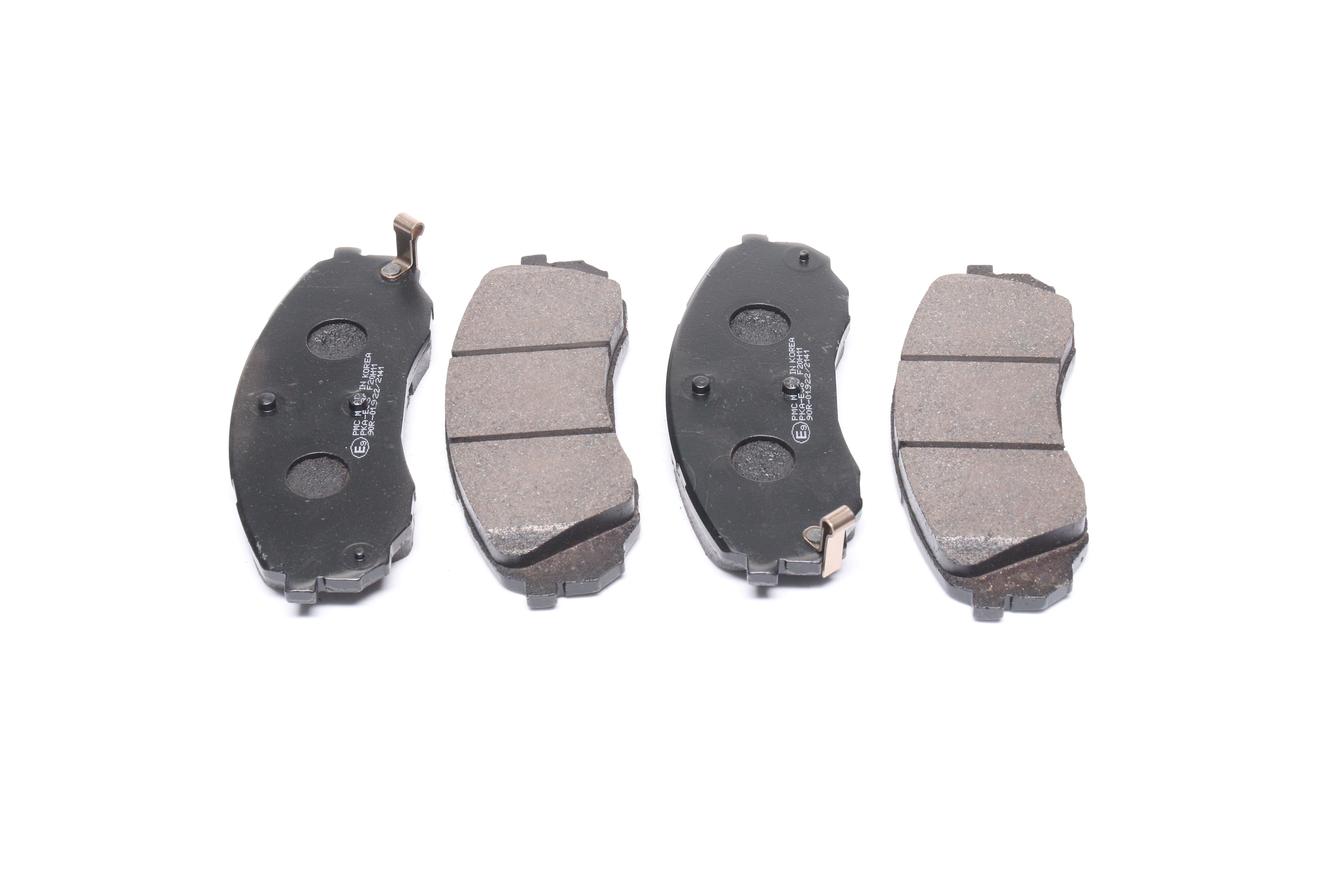 Изображение 12