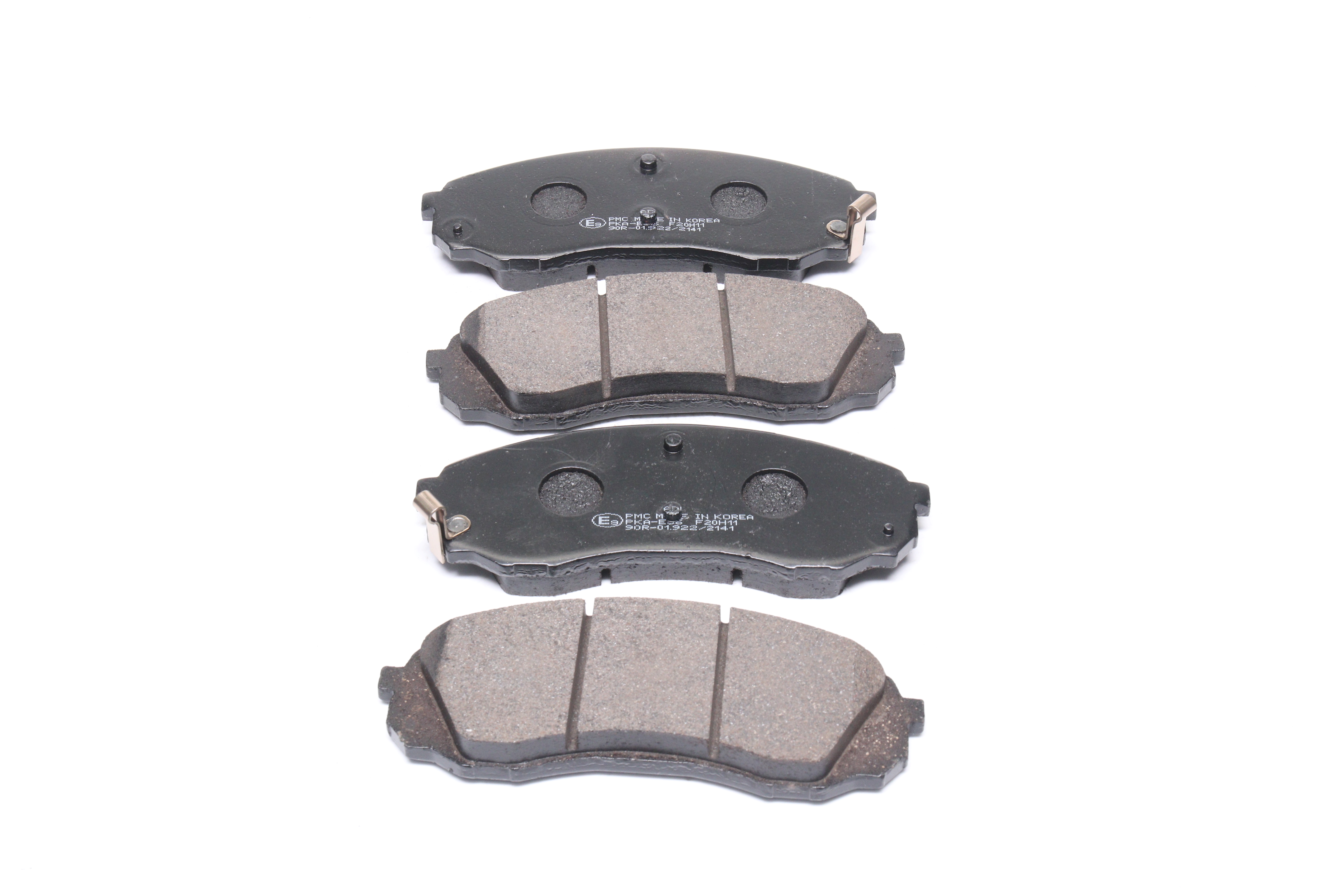 Изображение 4