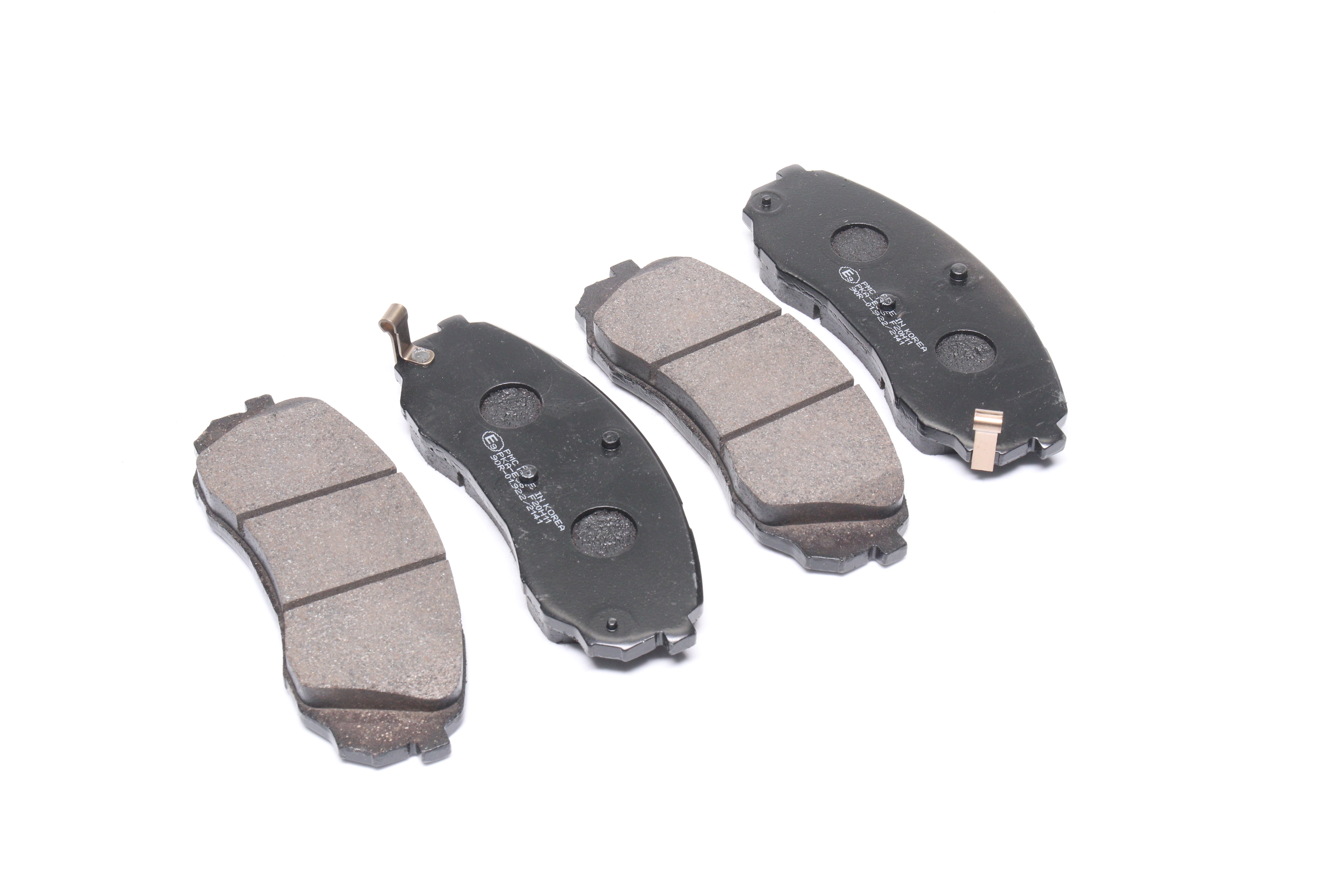 Изображение 6