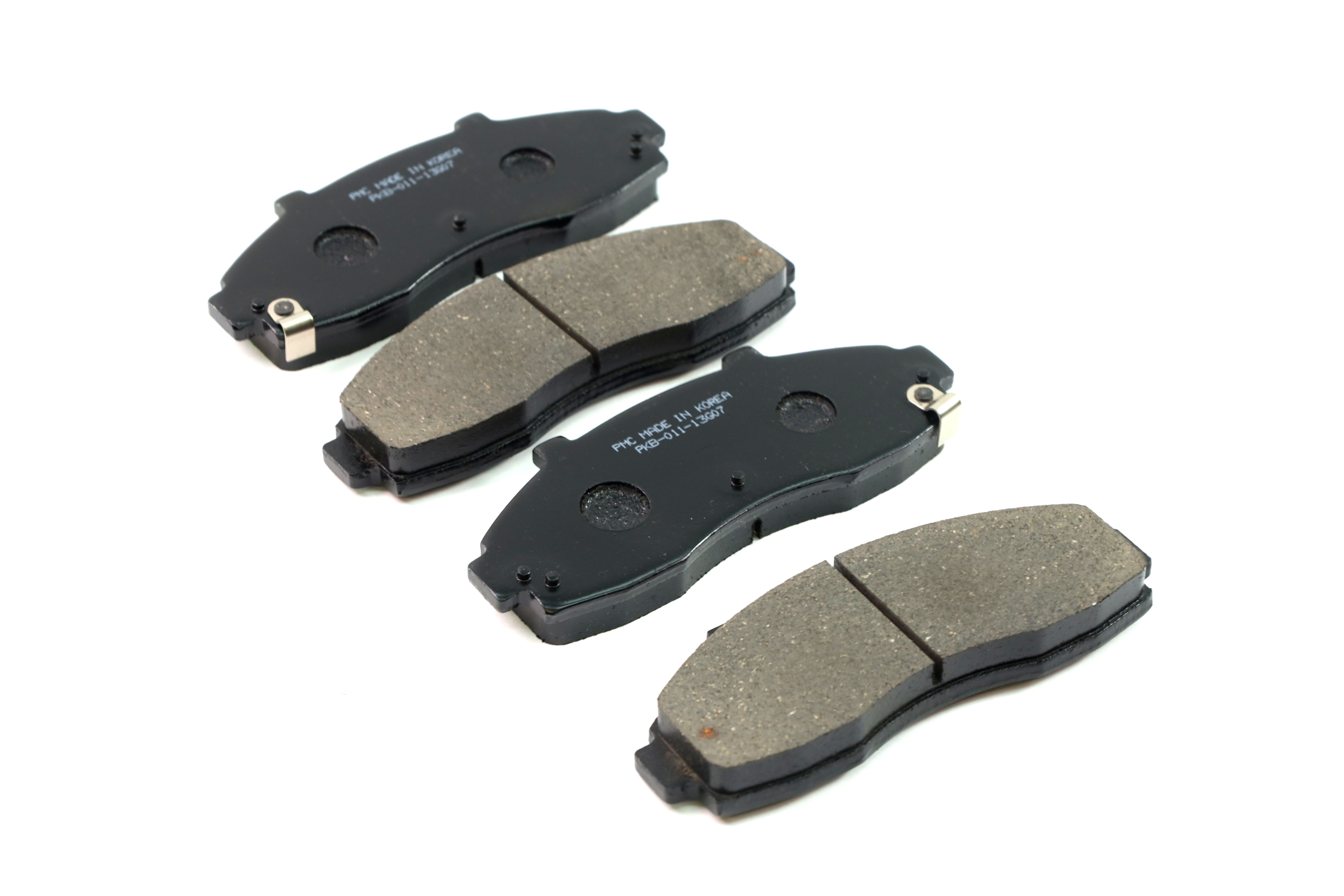 productPage.gallery.imageAlt 1