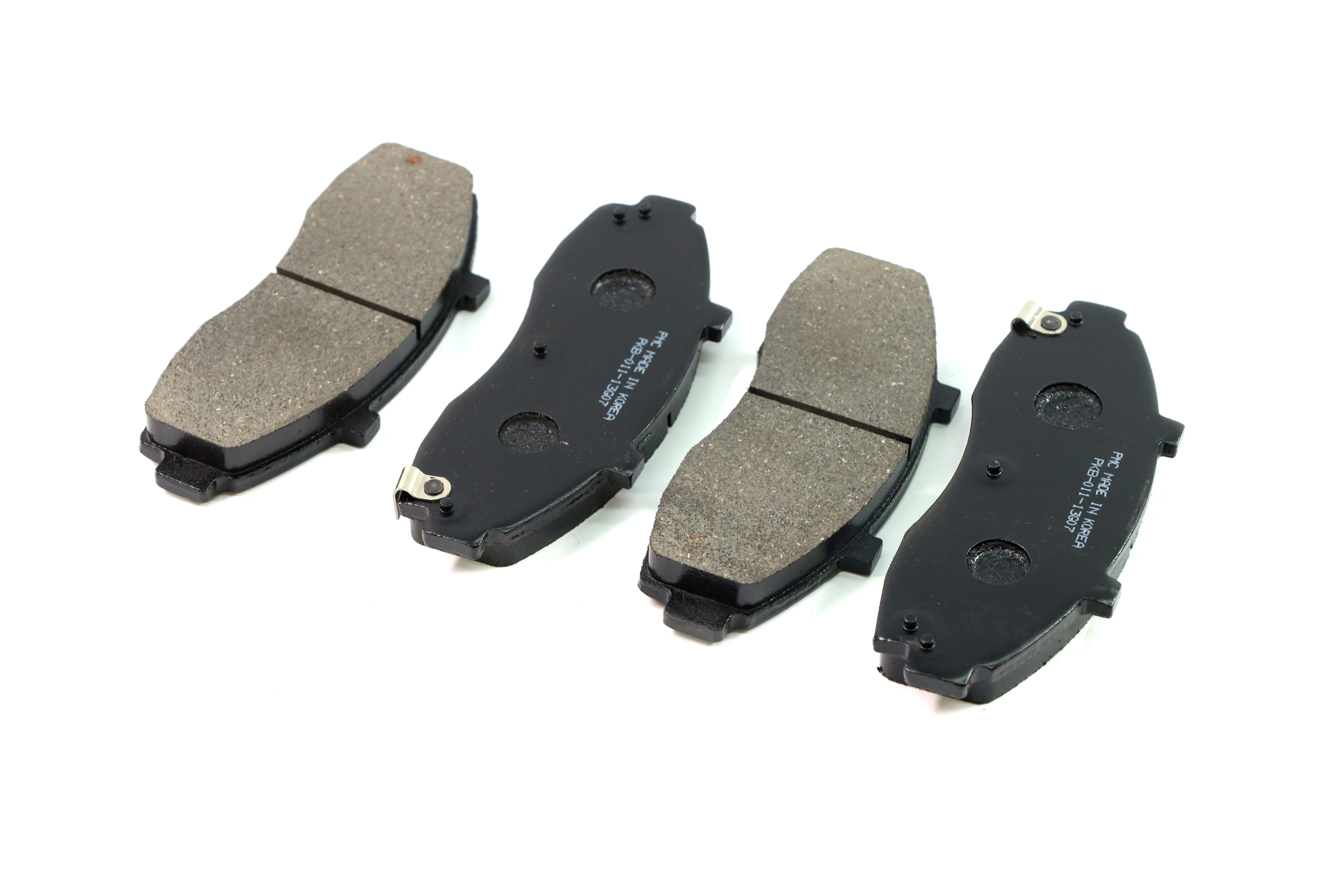 productPage.gallery.imageAlt 4