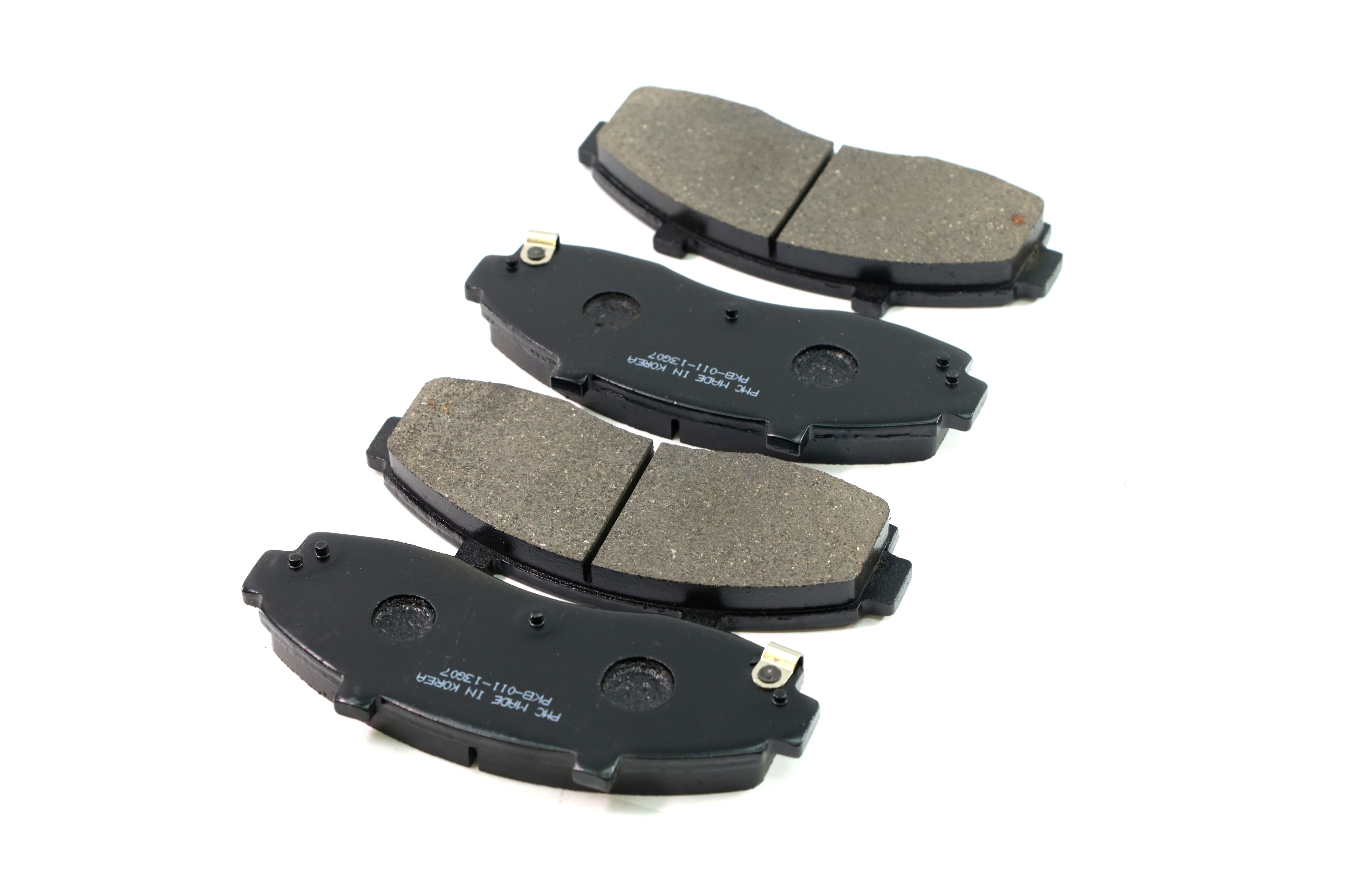 productPage.gallery.imageAlt 5