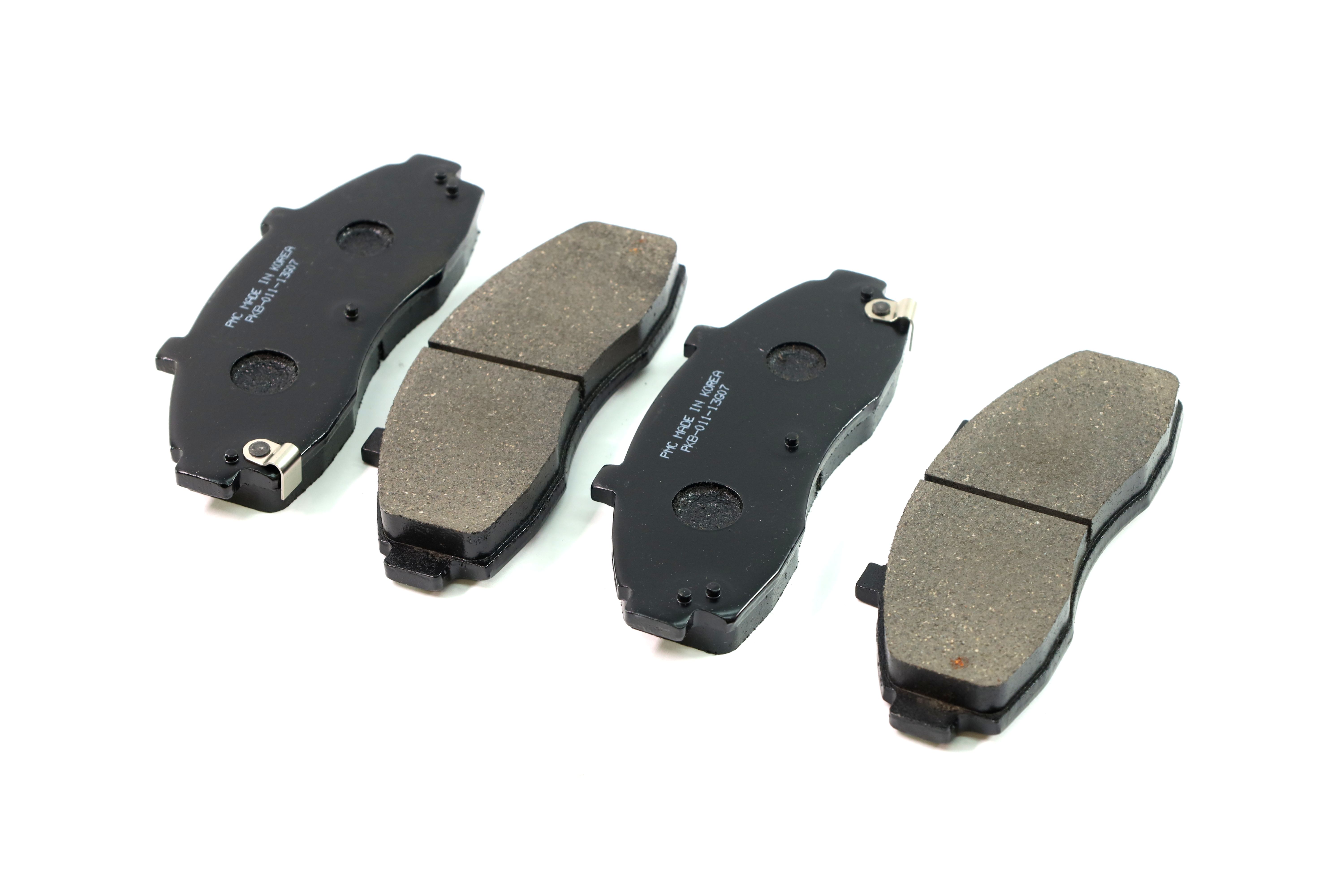 productPage.gallery.imageAlt 6