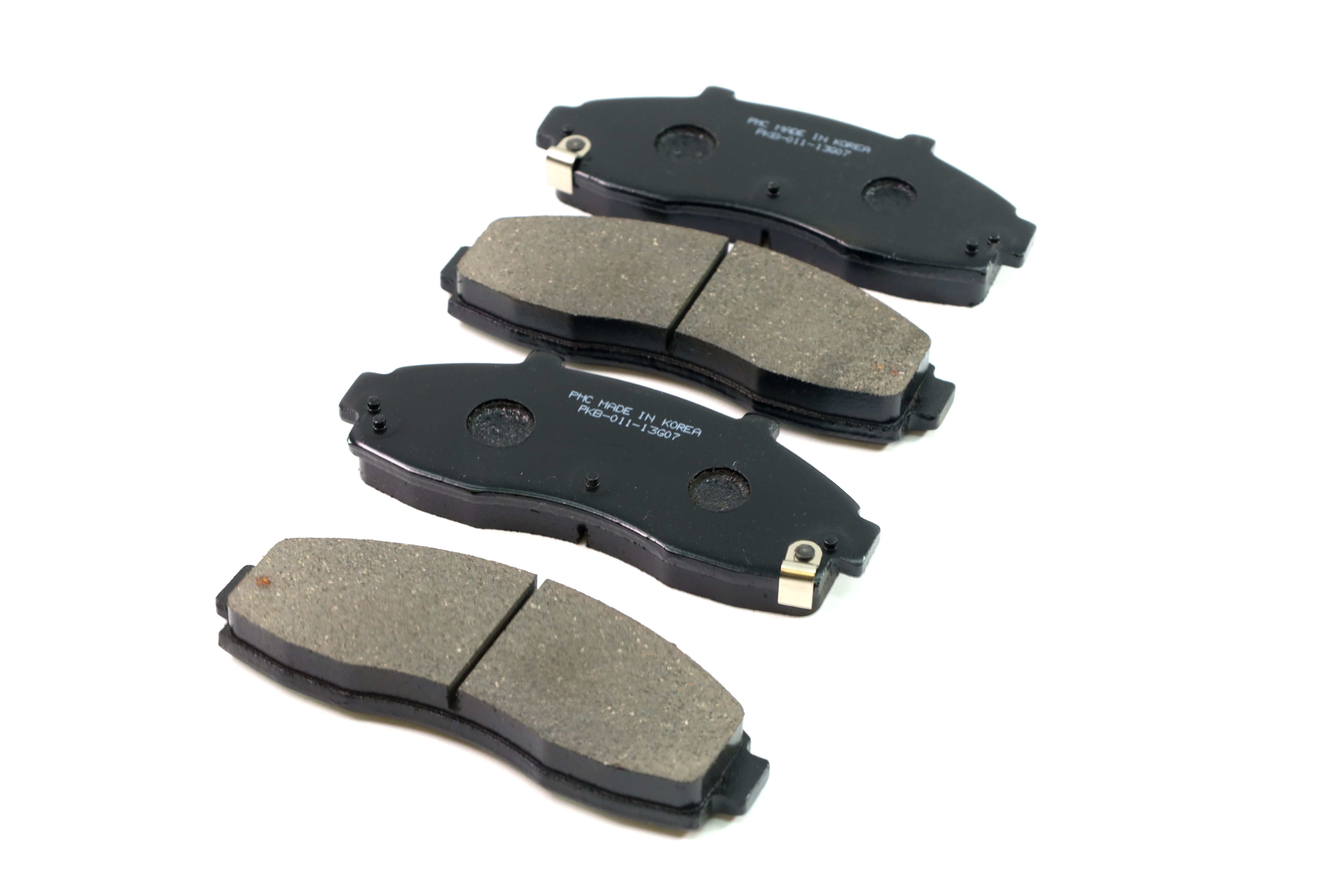 productPage.gallery.imageAlt 2