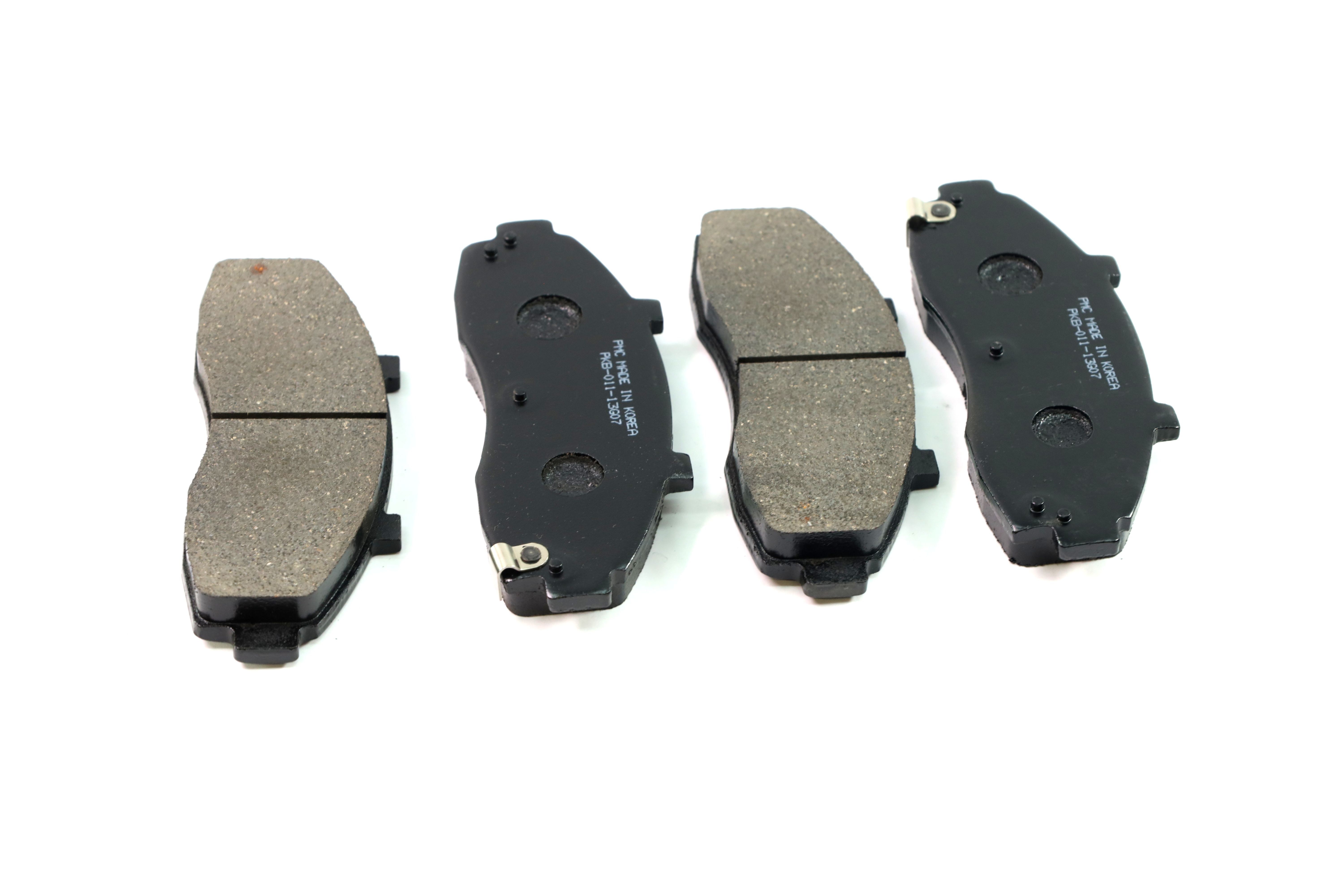 productPage.gallery.imageAlt 3