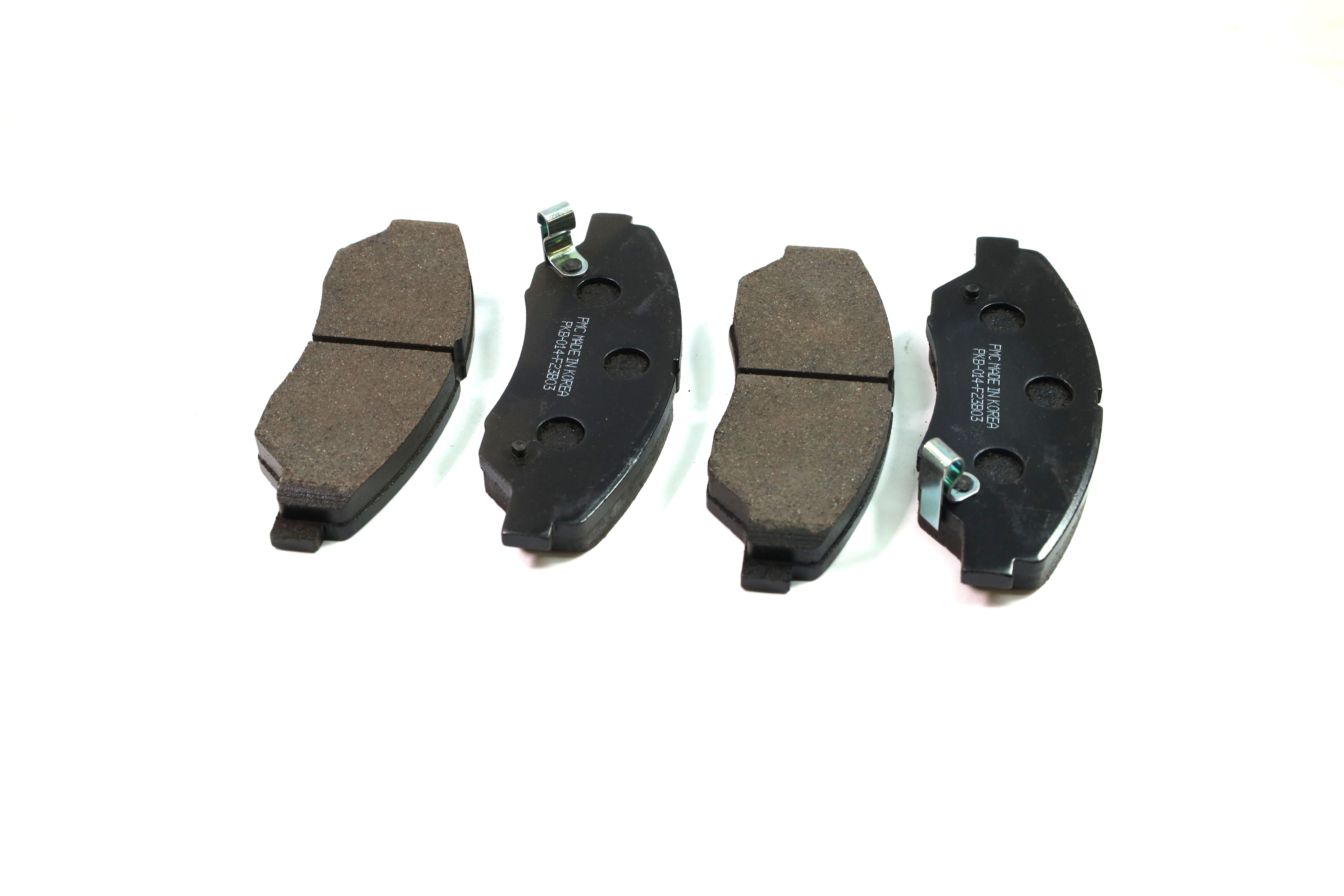 productPage.gallery.imageAlt 4