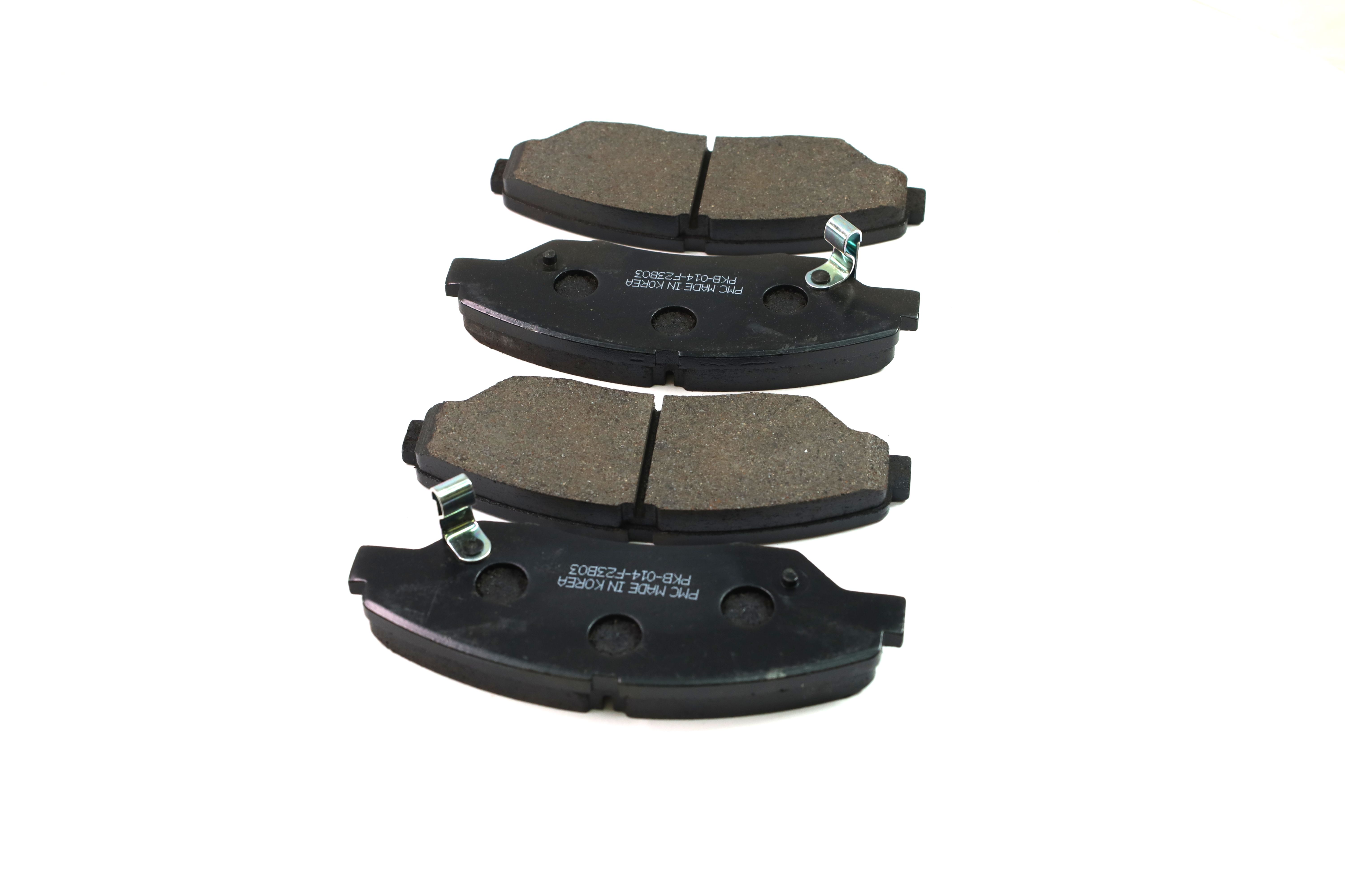 productPage.gallery.imageAlt 5