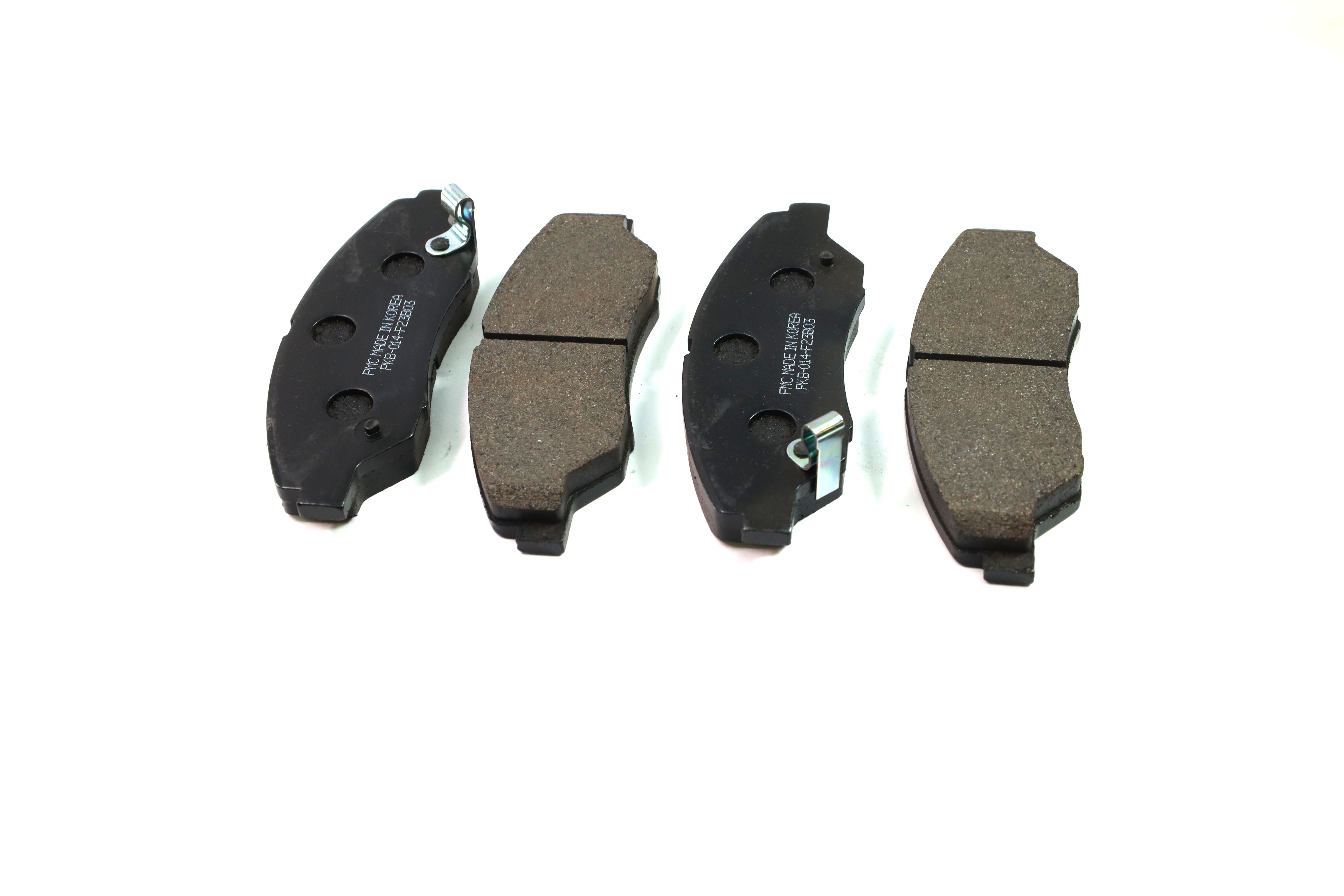 productPage.gallery.imageAlt 6